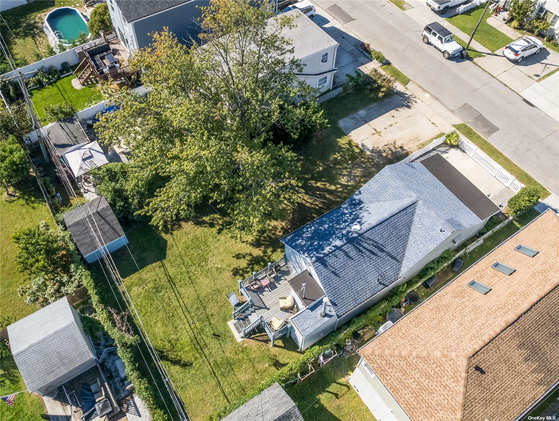 51 Kildare Rd, Island Park, NY 11558 MLS 3372699 Coldwell Banker