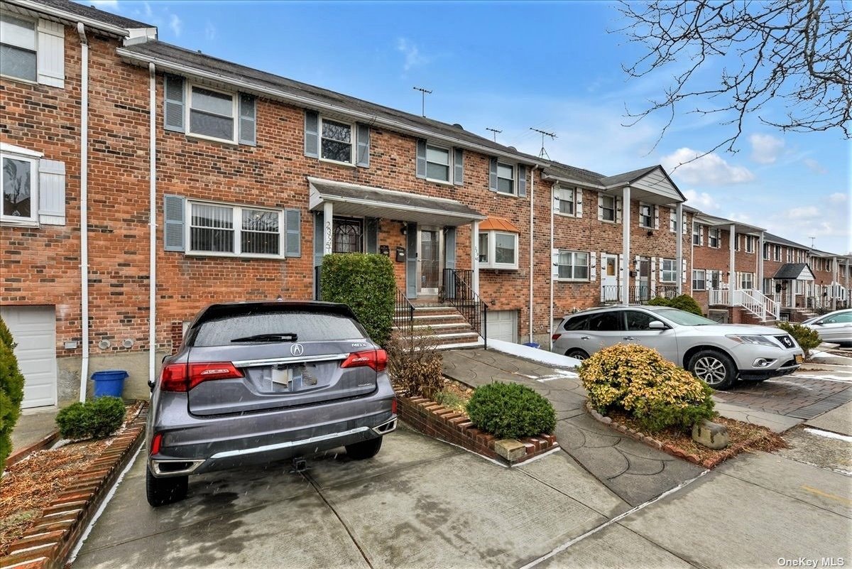 23950 65th Ave, Douglaston, NY 11362 MLS 3372885 Coldwell Banker