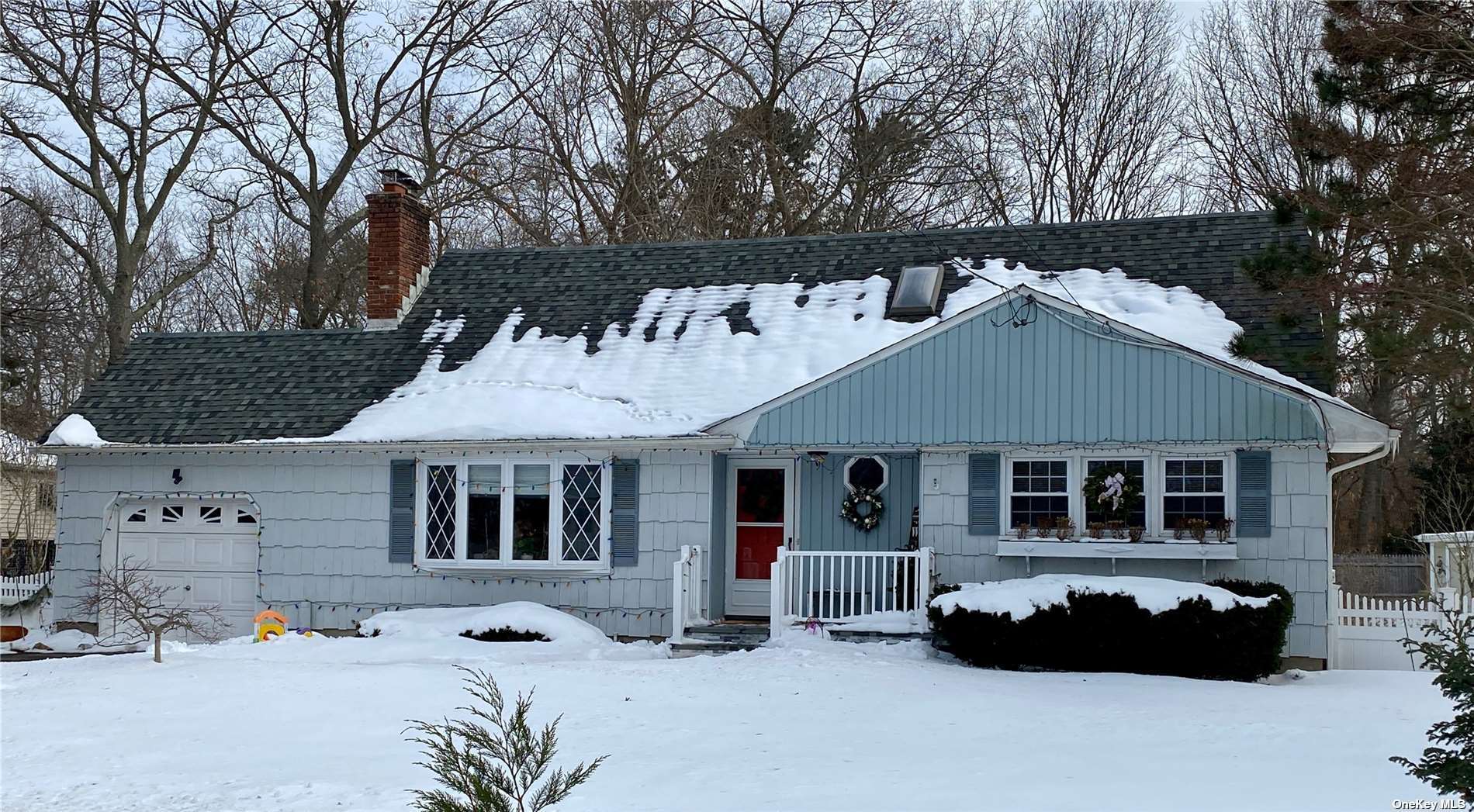 181 Tyler Ave, Miller Place, NY 11764 MLS 3373650 Coldwell Banker