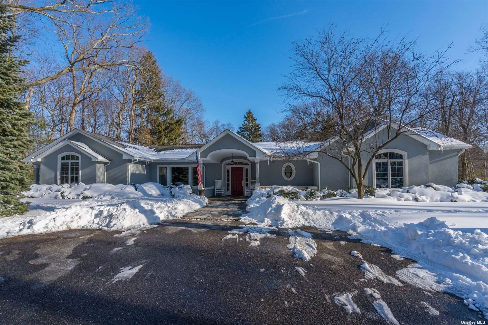 21 Woodlee Rd, Cold Spring Harbor, NY 11724 MLS 3373912 Coldwell Banker