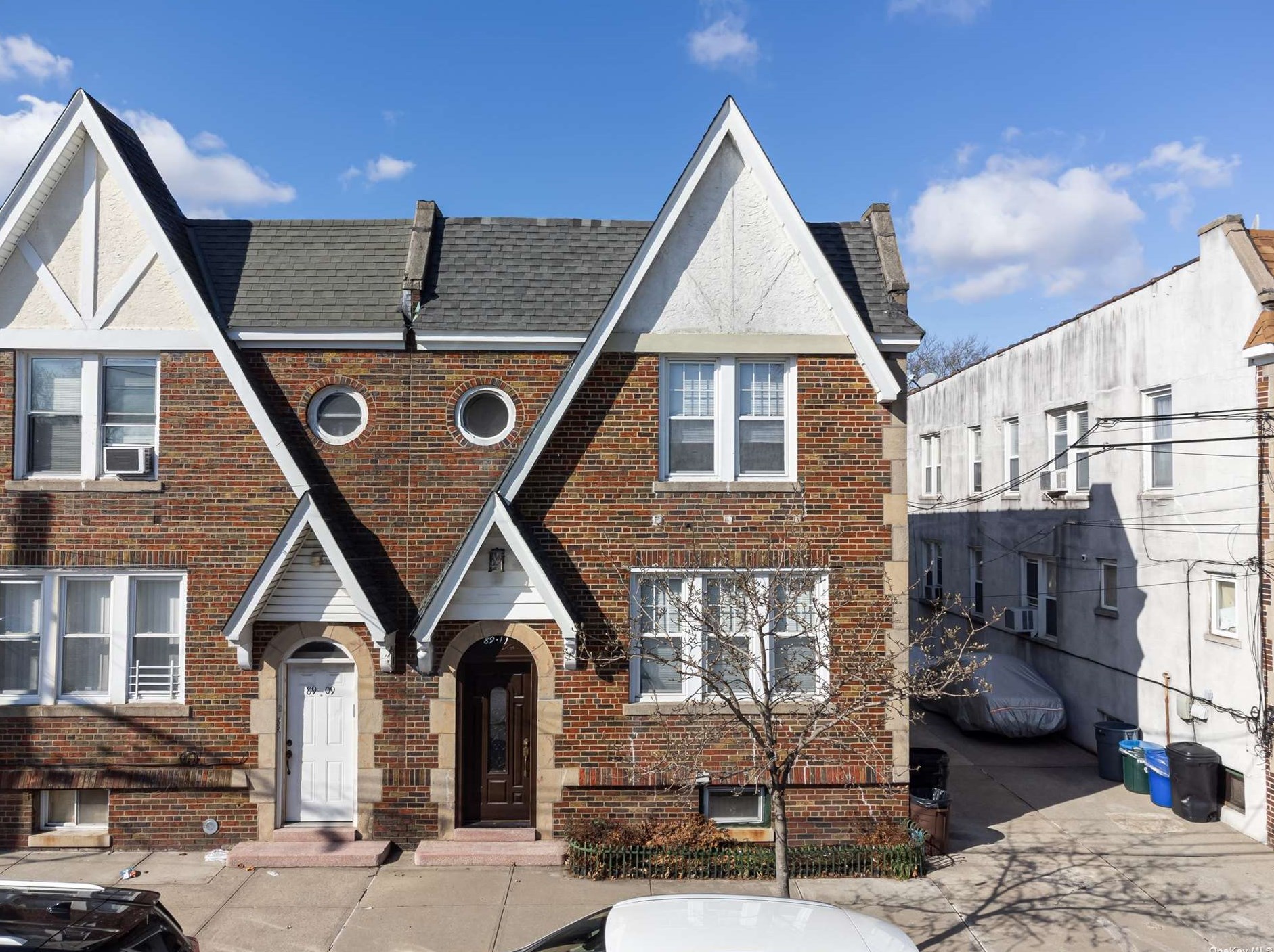 8911 69th Rd, Forest Hills, NY 11375 MLS 3374435 Coldwell Banker