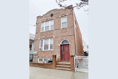 23-15 97th Street, East Elmhurst, NY 11369 - Photo 1