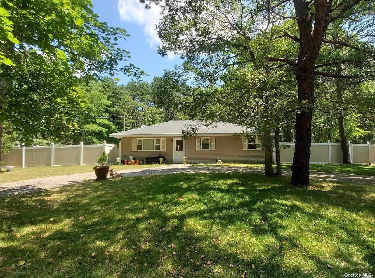 903 Bellport Ave, Bellport, NY 11713 MLS 3374903 Coldwell Banker