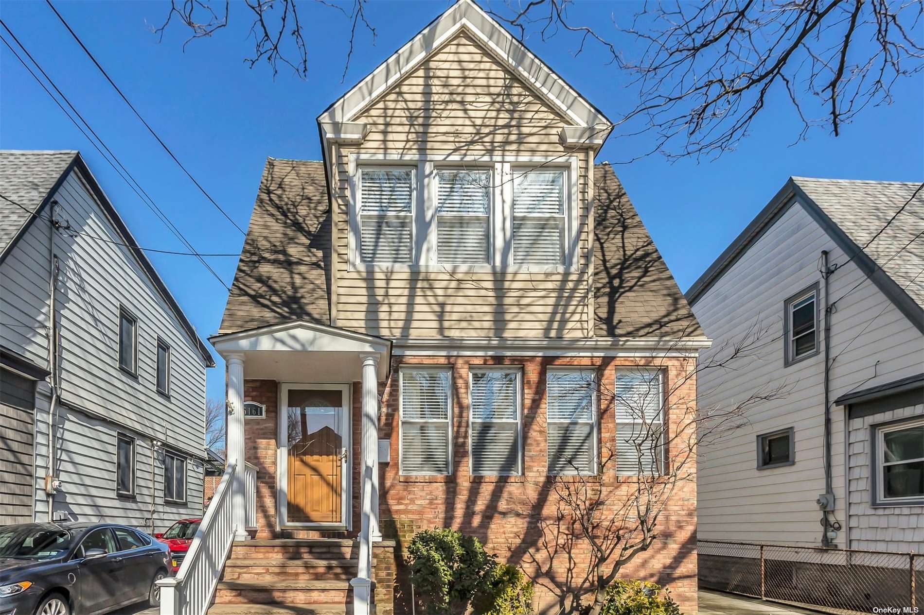 15161 17th Rd, Whitestone, NY 11357 MLS 3375089 Coldwell Banker