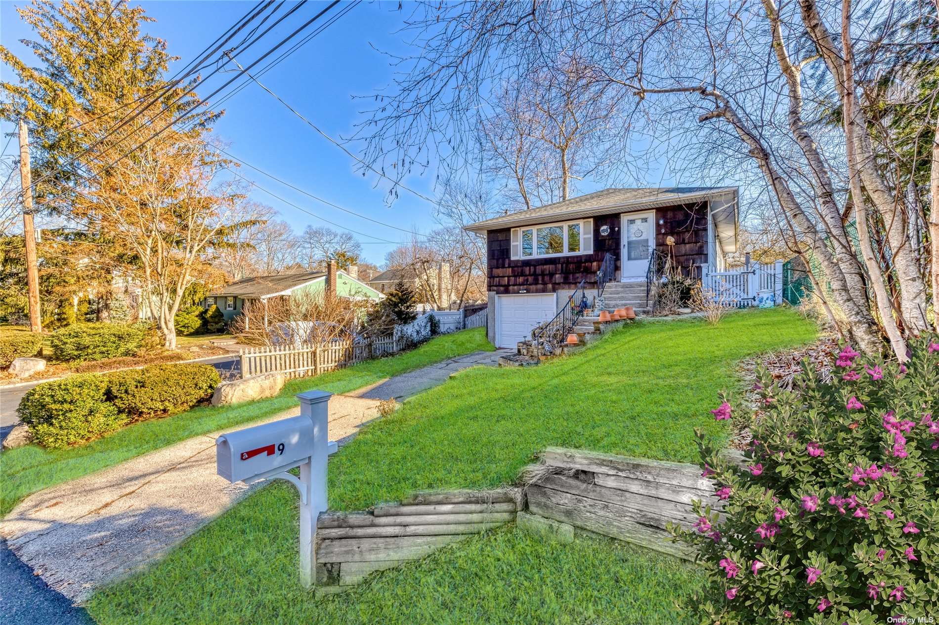 9 Aster Rd, Rocky Point, NY 11778 MLS 3375879 Coldwell Banker