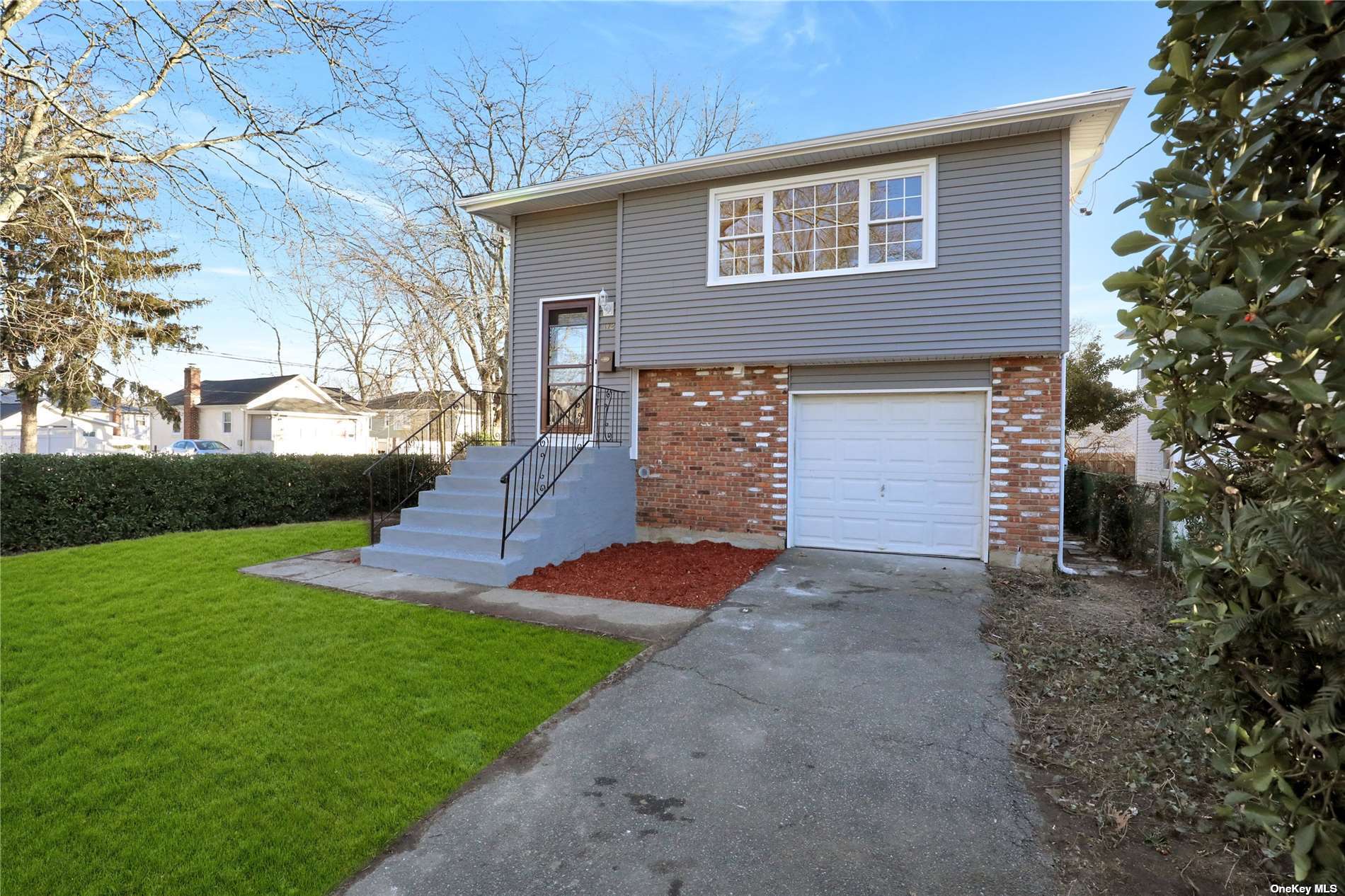 142 Gormley Ave, Roosevelt, NY 11575 MLS 3375980 Coldwell Banker