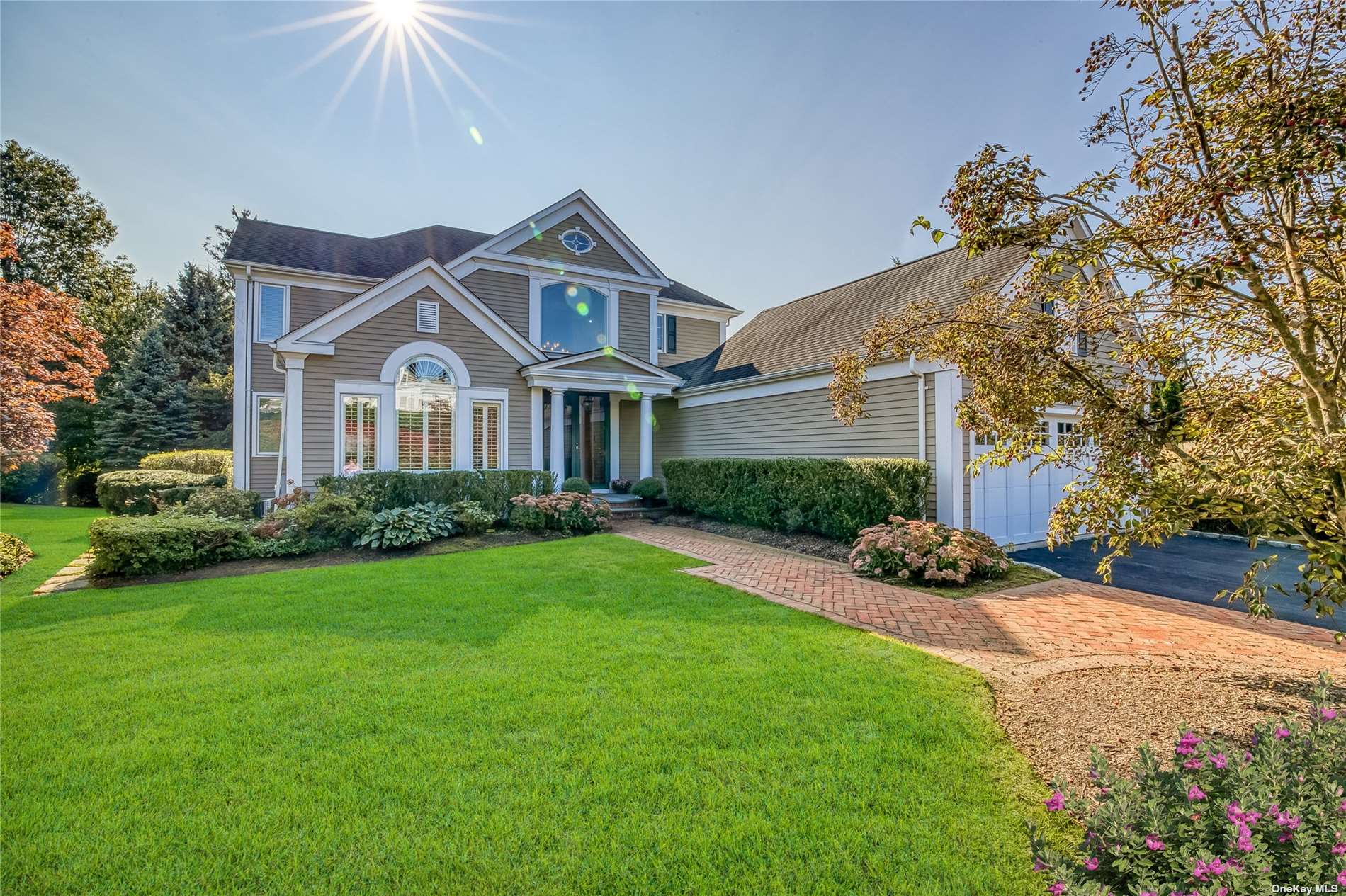 15 Gracewood Dr, Manhasset, NY 11030 MLS 3376093 Coldwell Banker