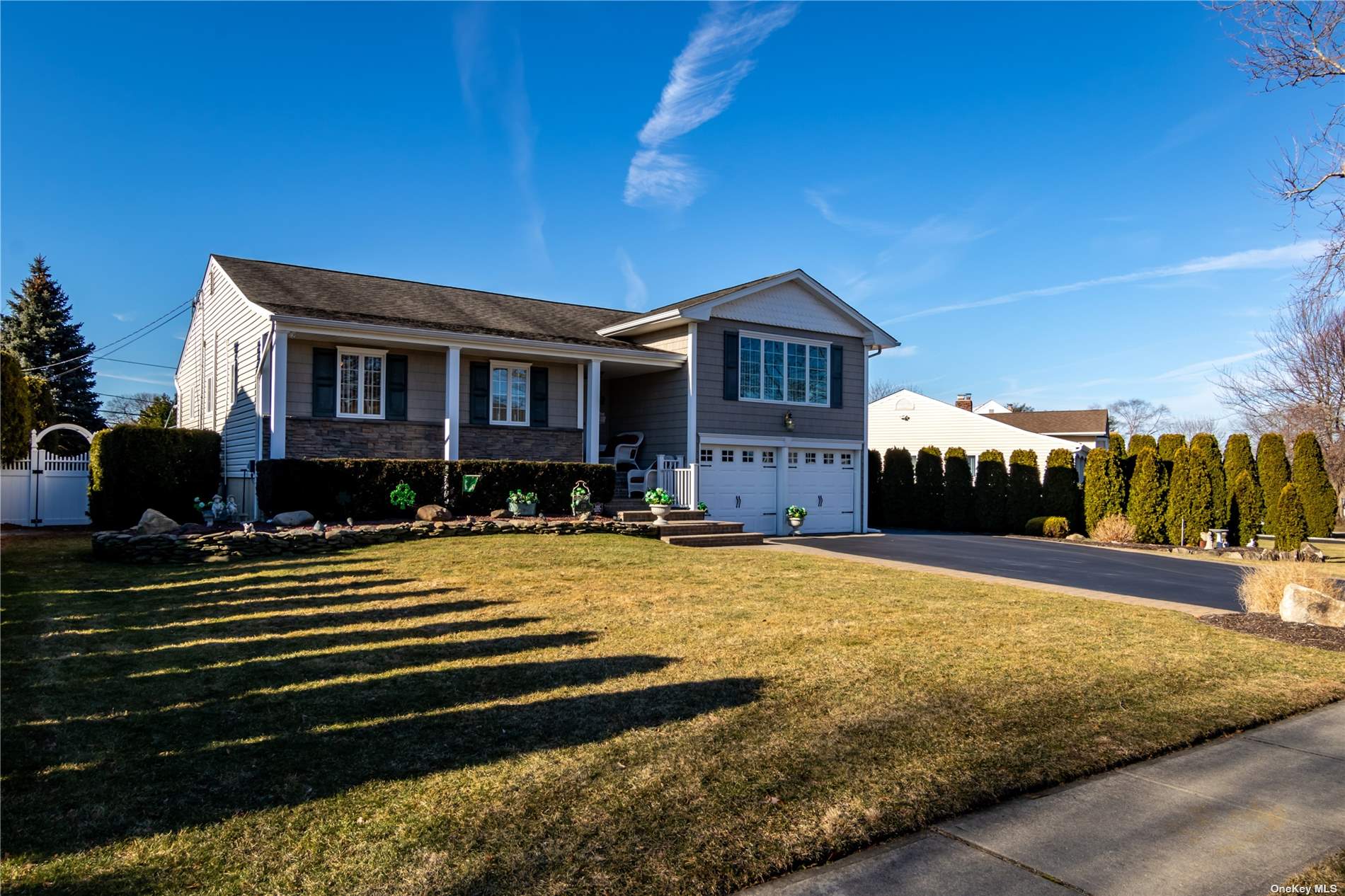 136 Rumford Rd, Kings Park, NY 11754 MLS 3378106 Coldwell Banker