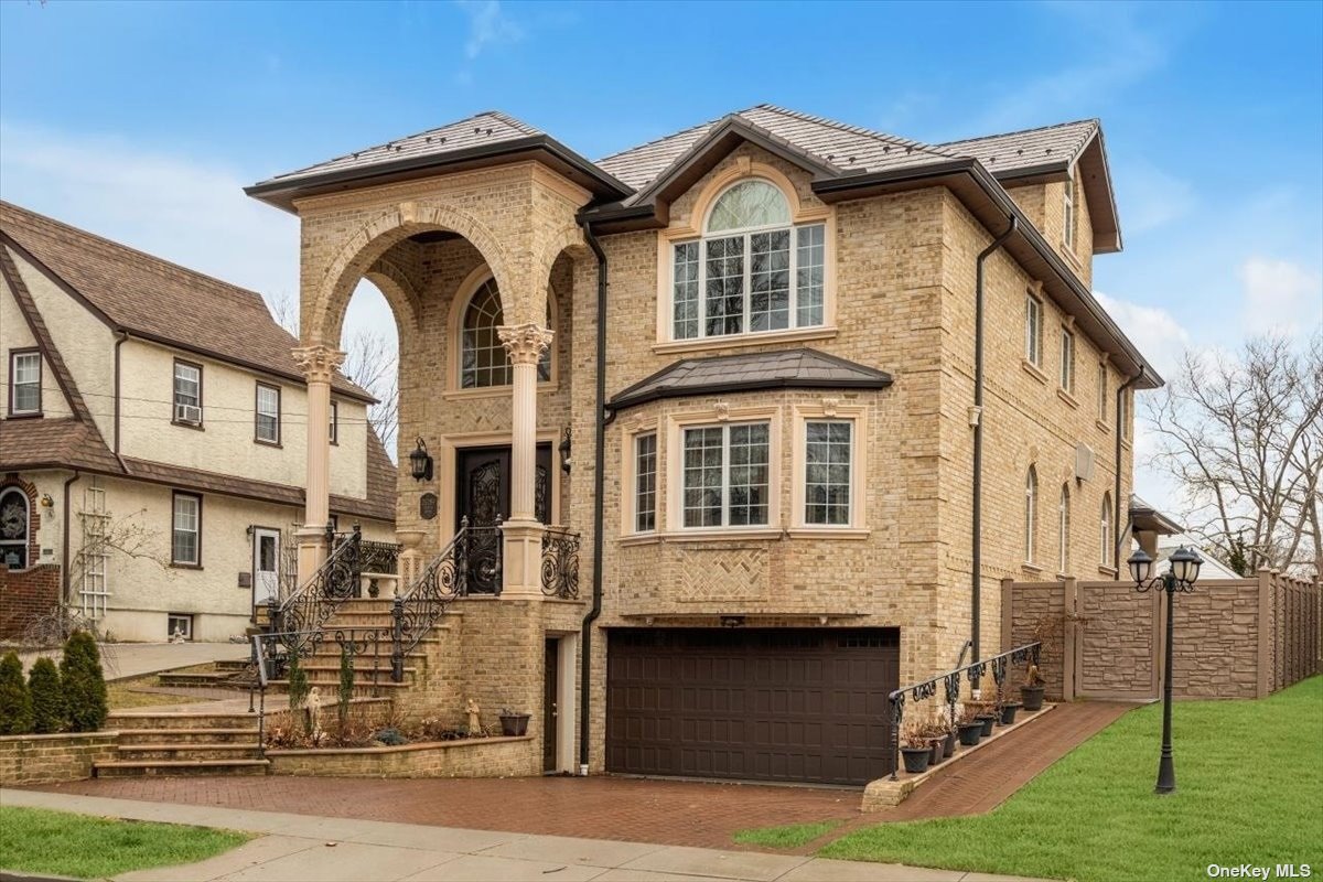 25289 Brattle Ave, Little Neck, NY 11362 MLS 3378694 Coldwell Banker