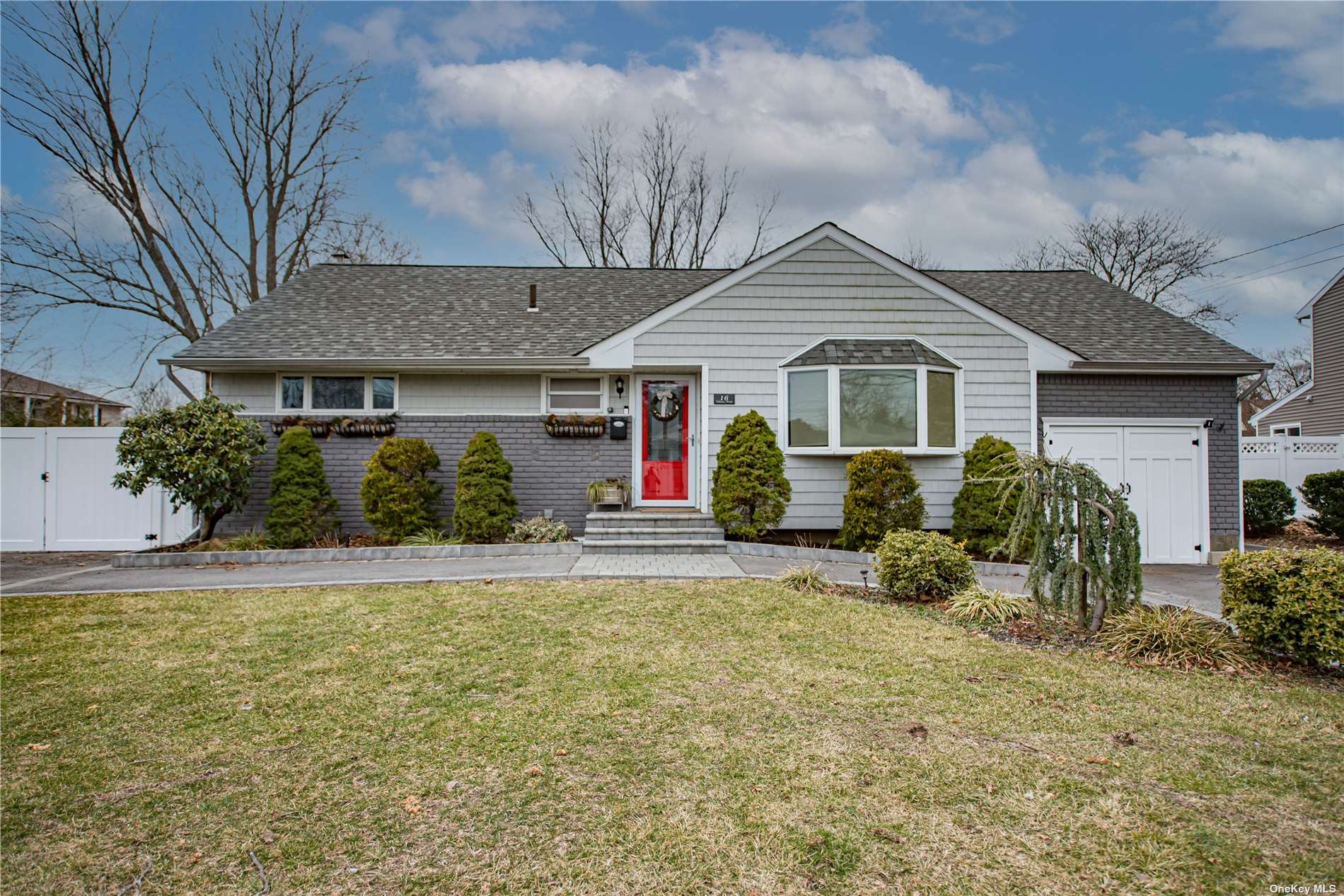 16 Valmont Ave, Commack, NY 11725 MLS 3378735 Coldwell Banker