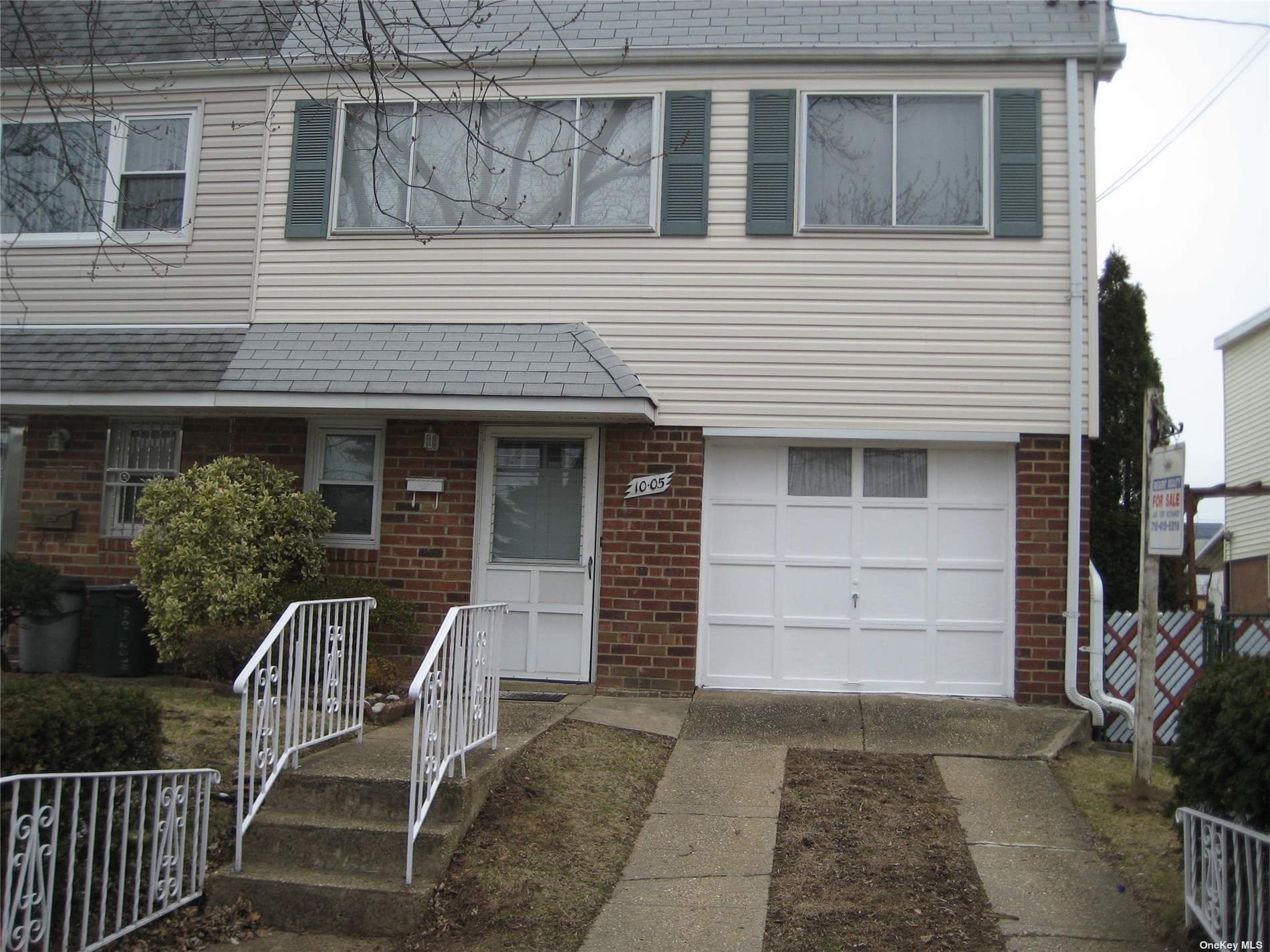 1005 125th St, College Point, NY 11356 MLS 3379659 Coldwell Banker