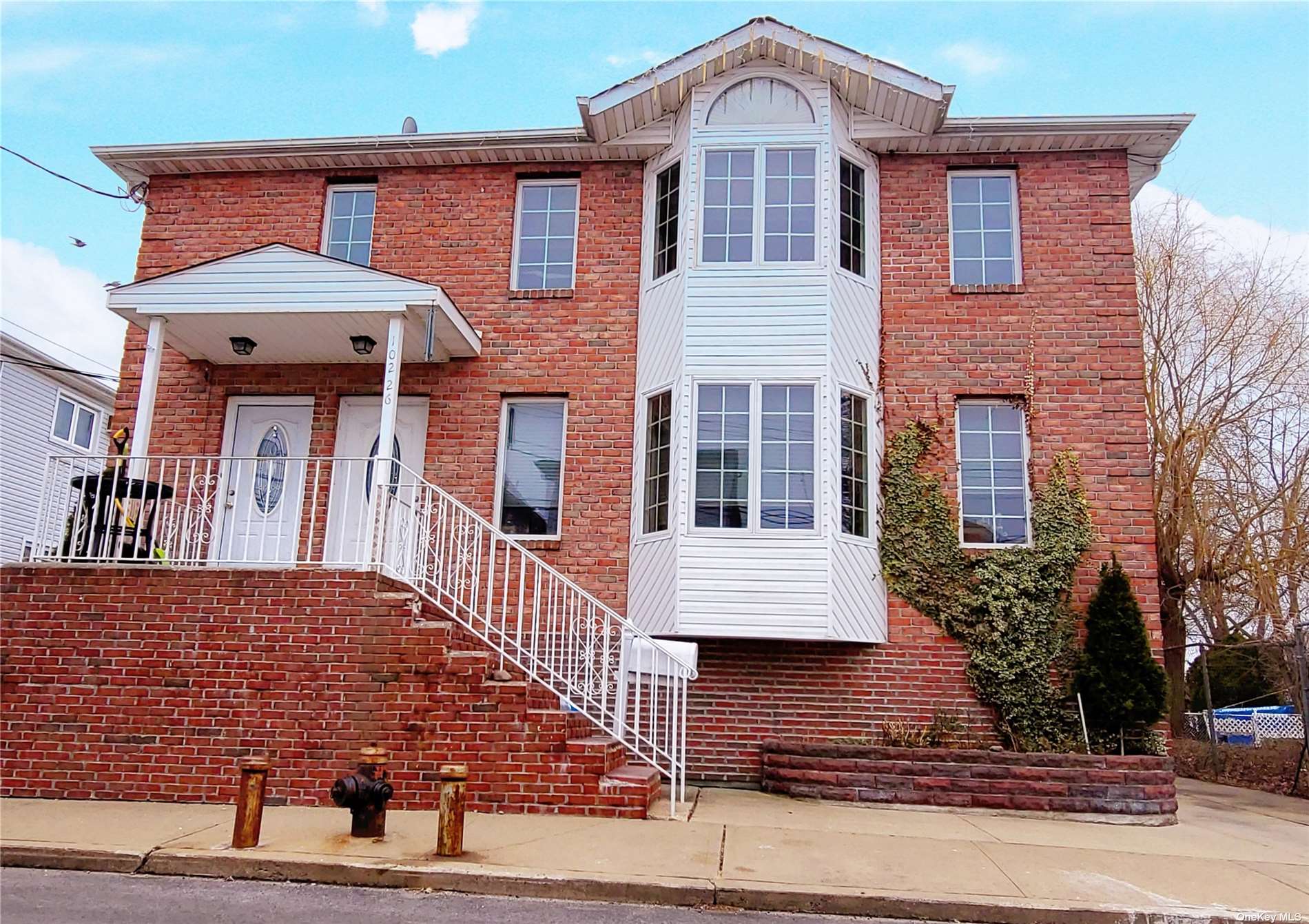 10226 Davenport Ct, Howard Beach, NY 11414 MLS 3379703 Coldwell Banker