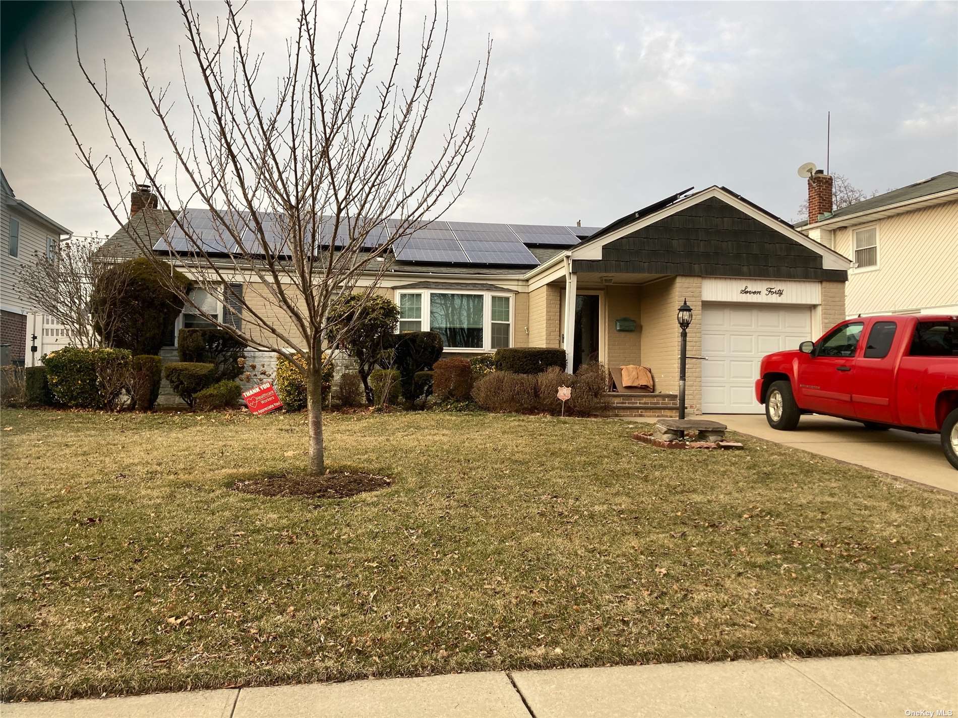 740 Palmetto Dr, Franklin Square, NY 11010 MLS 3380842 Coldwell Banker