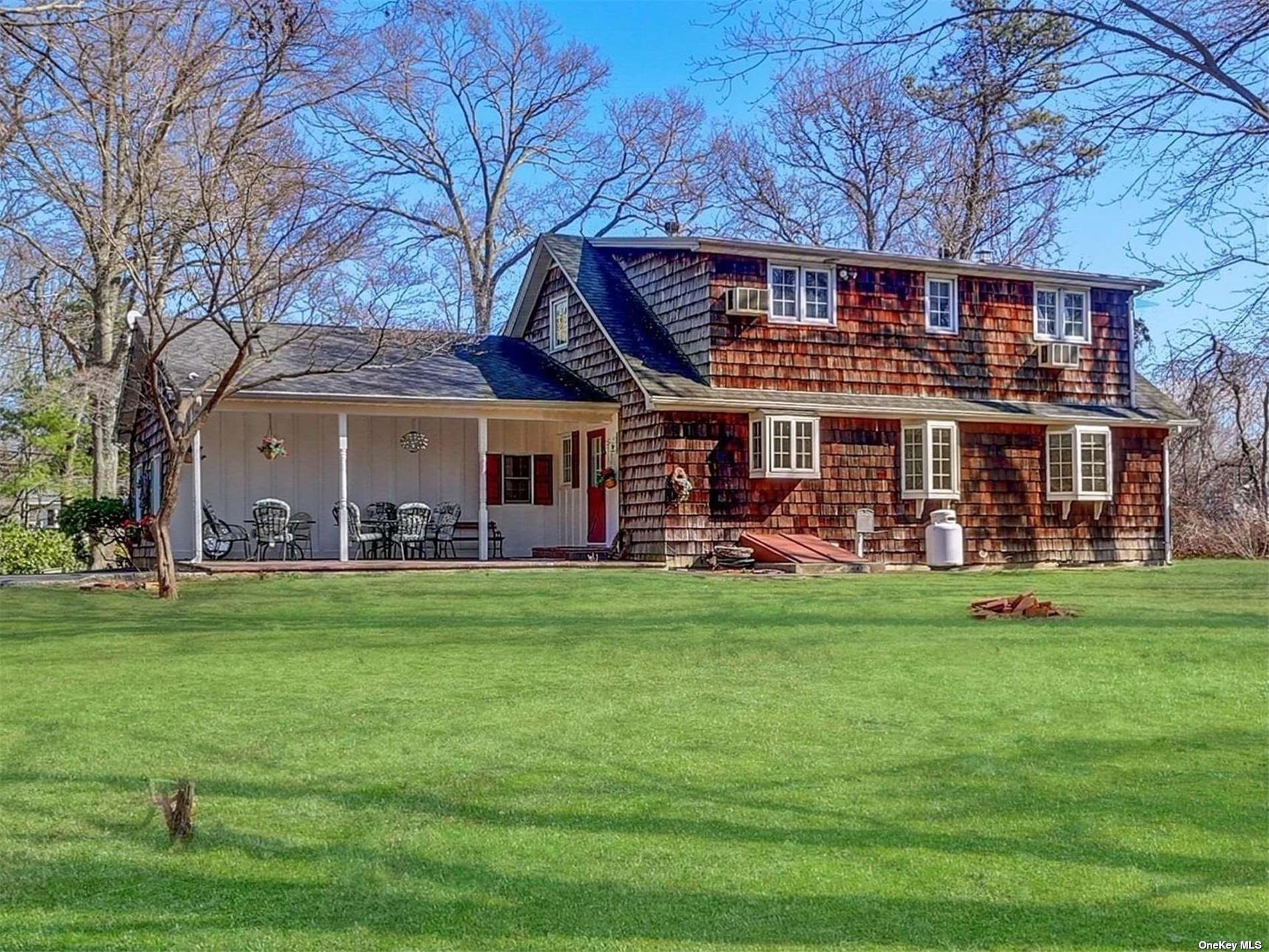 56 Dare Rd, Selden, NY 11784 MLS 3380958 Coldwell Banker