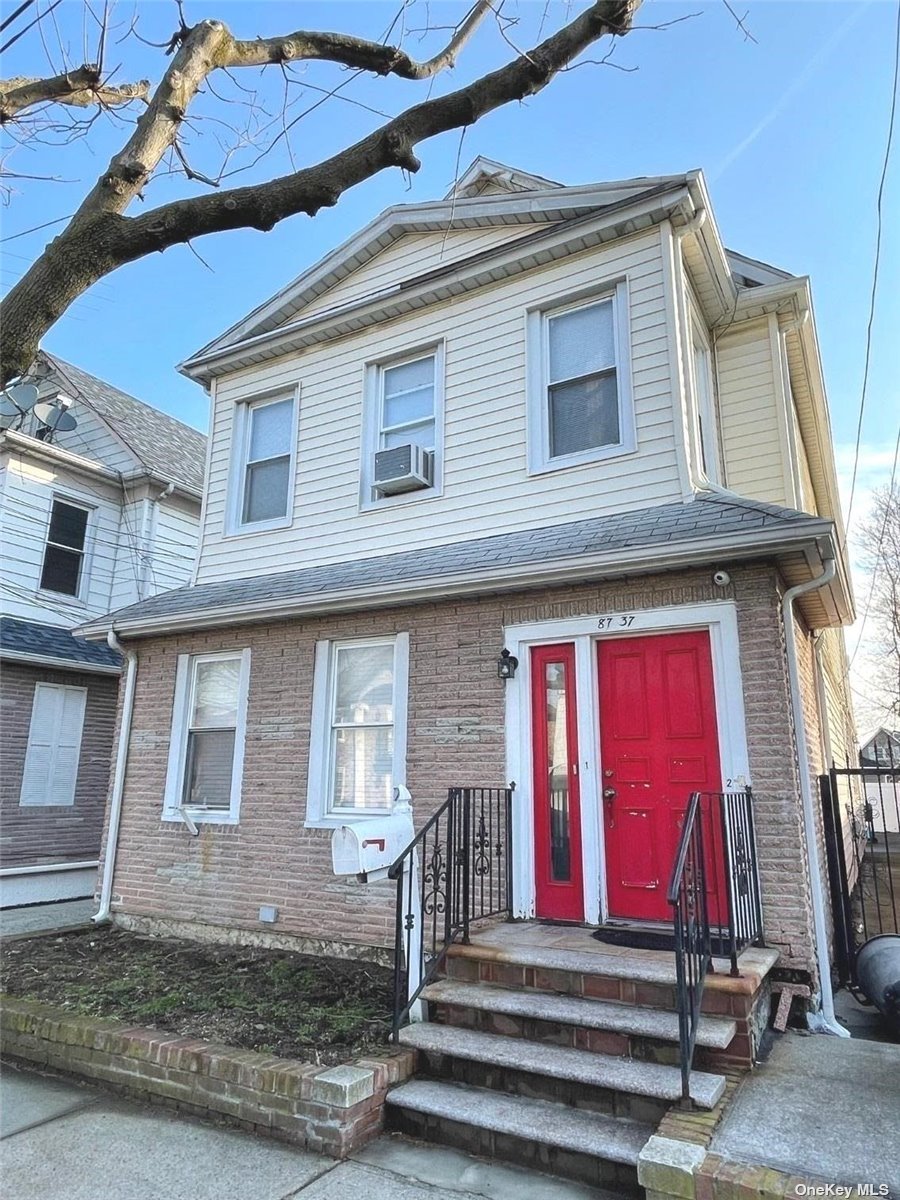 8737 257th St, Floral Park, NY 11001 MLS 3381029 Coldwell Banker