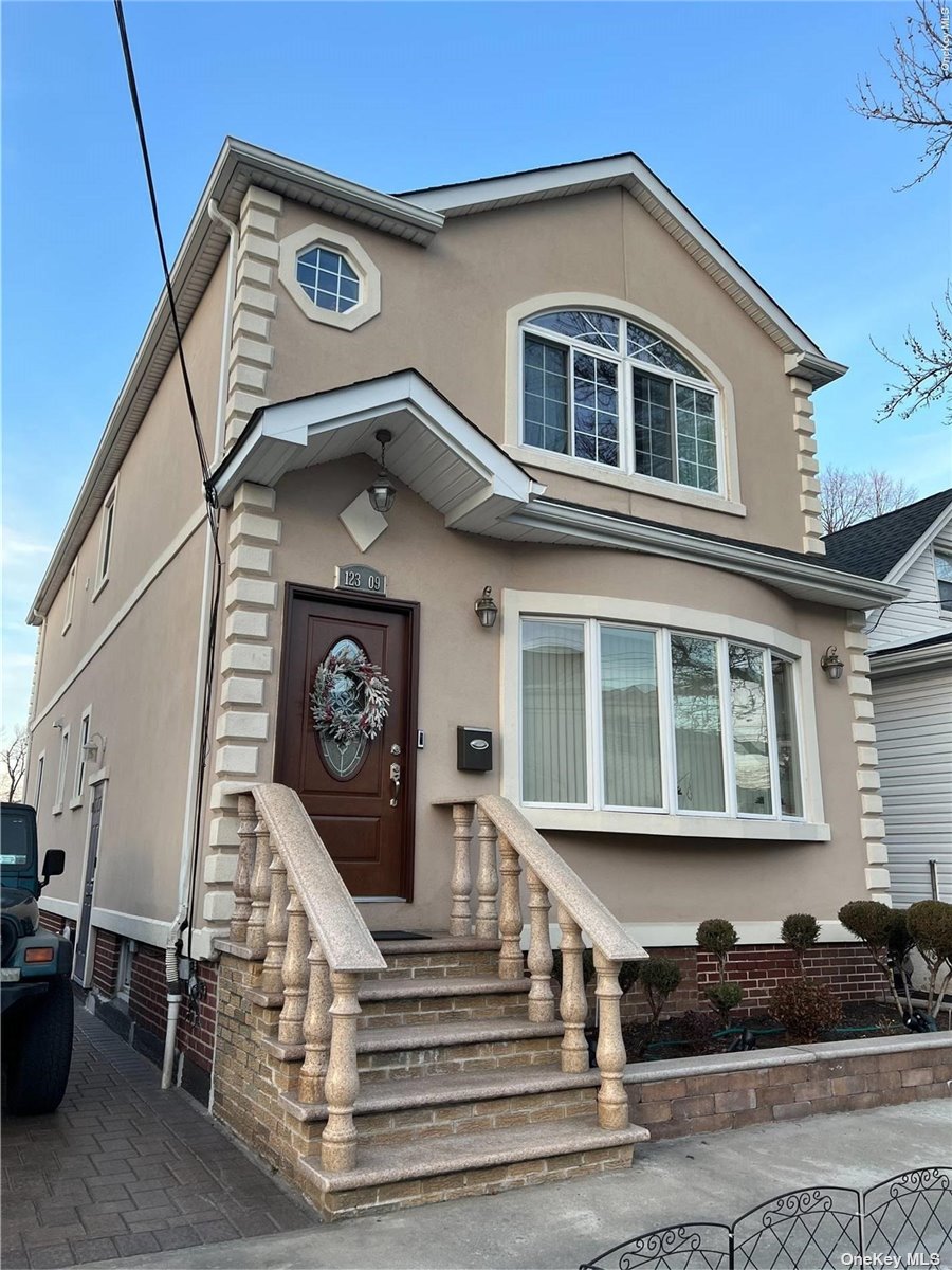 12309 9th Ave, College Point, NY 11356 MLS 3381401 Coldwell Banker