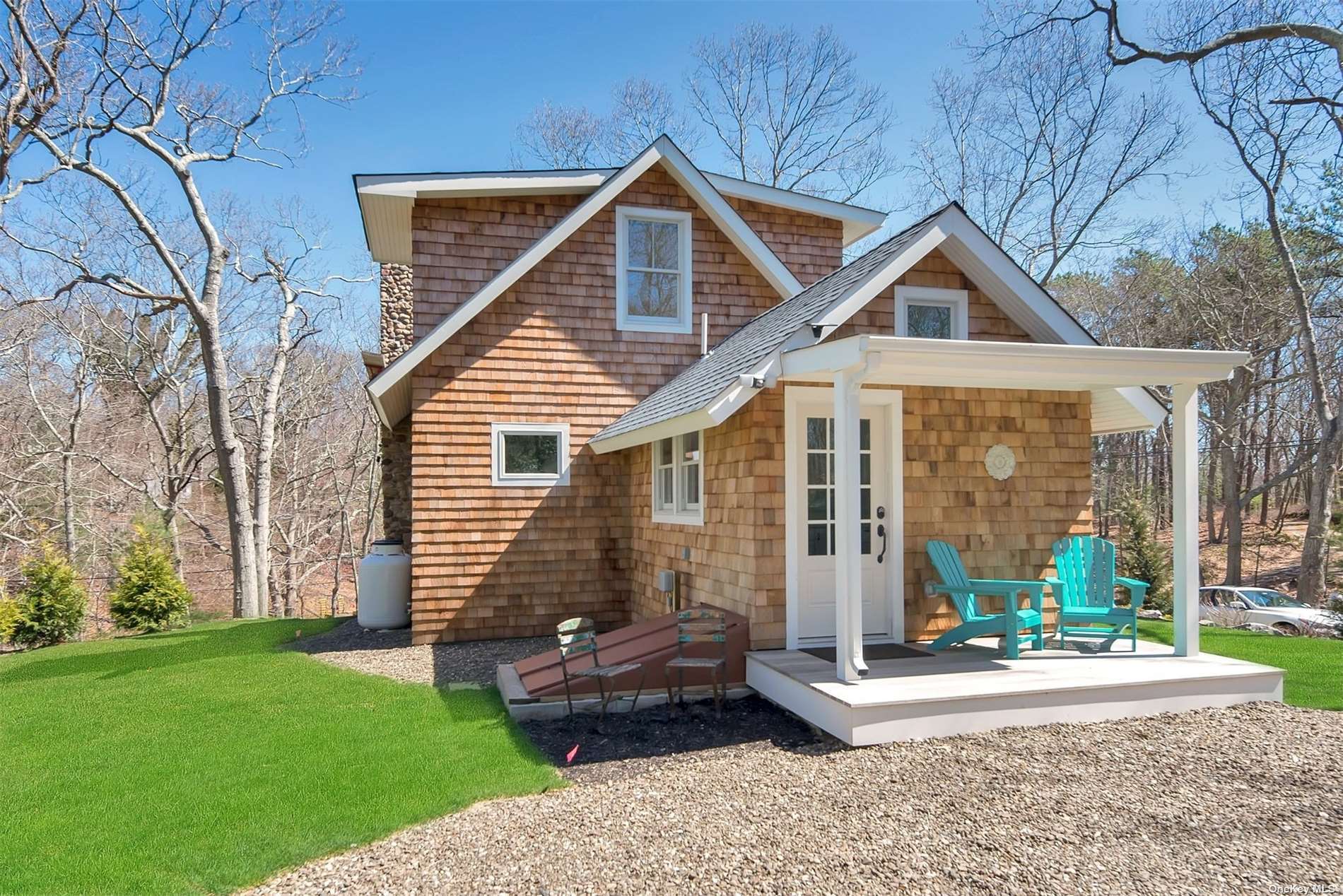 1400 Bay View Ave, Mattituck, NY 11952 MLS 3381995 Coldwell Banker