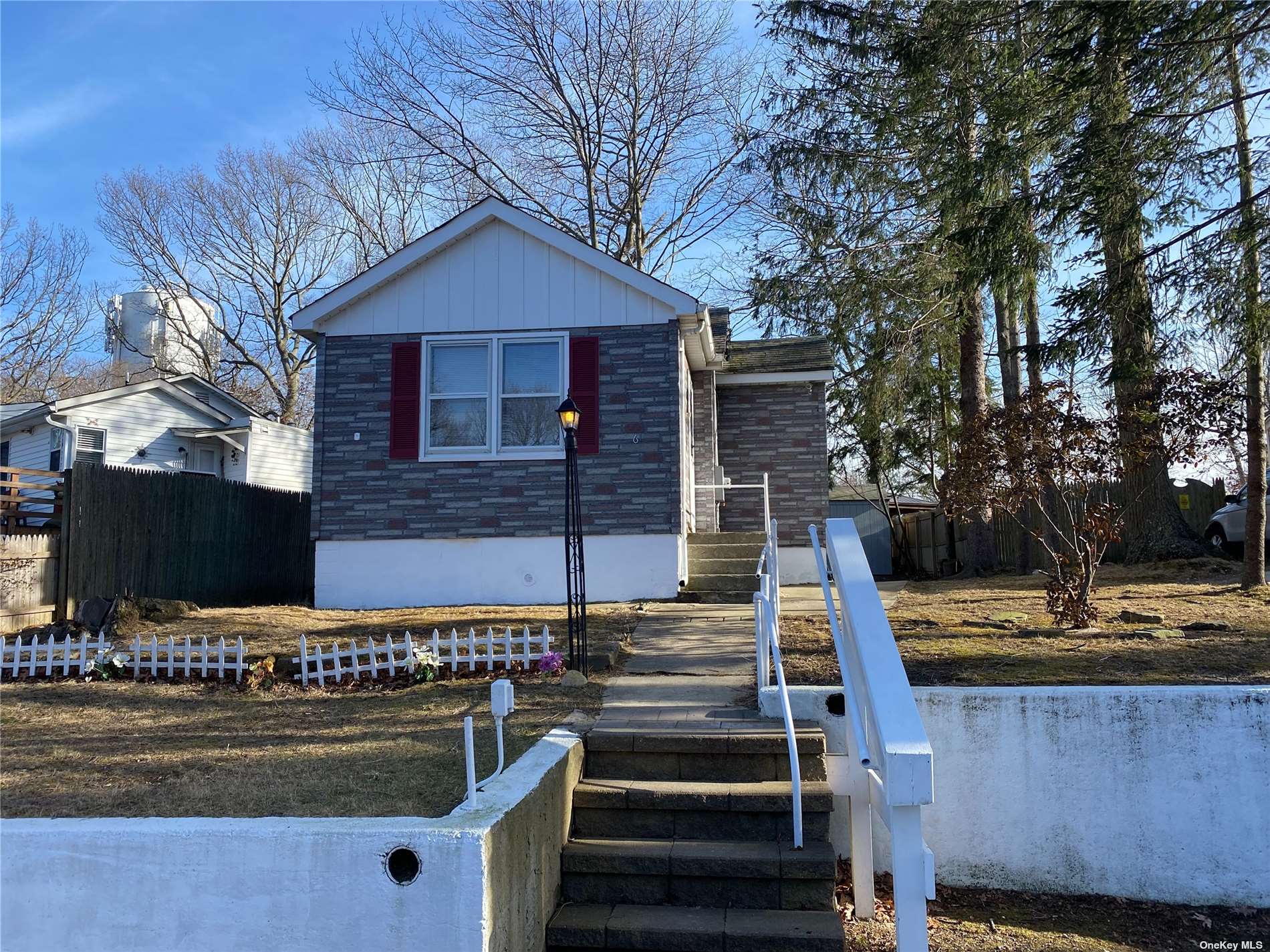 6 Clubhouse Dr, Rocky Point, NY 11778 MLS 3382016 Coldwell Banker