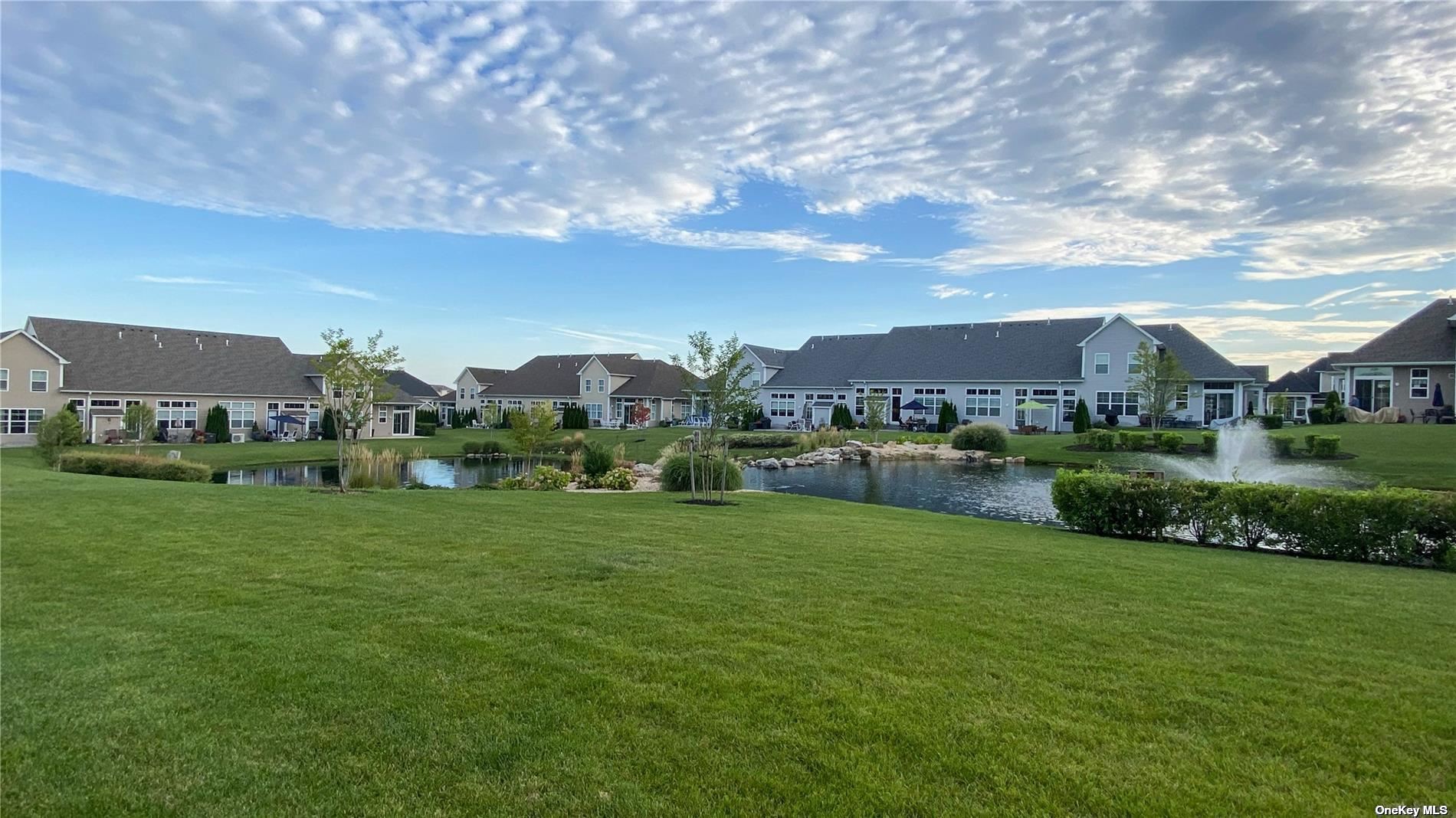 120 Grace Hall Ln 1, Yaphank, NY 11980 MLS 3382171 Coldwell Banker