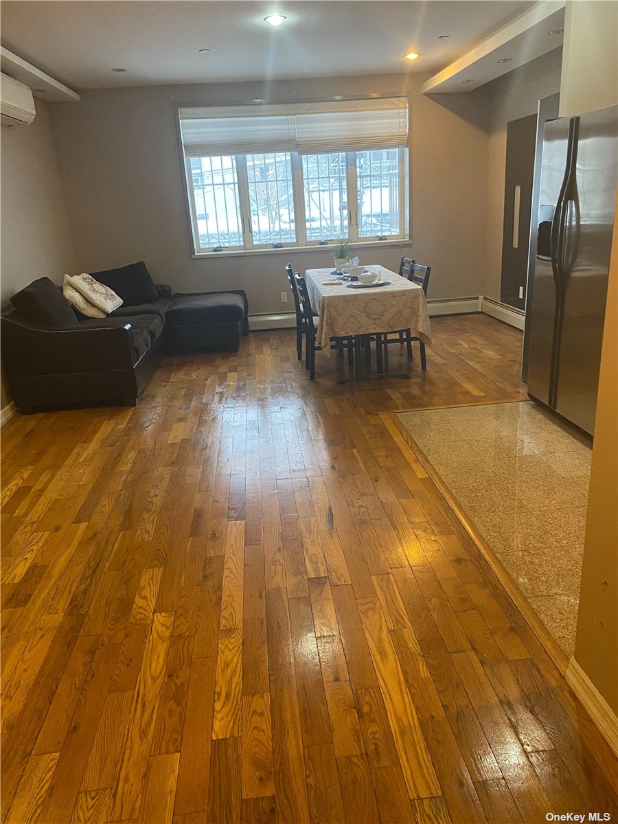 2231 62nd St 1R, Bensonhurst, NY 11204 MLS 3382360 Coldwell Banker