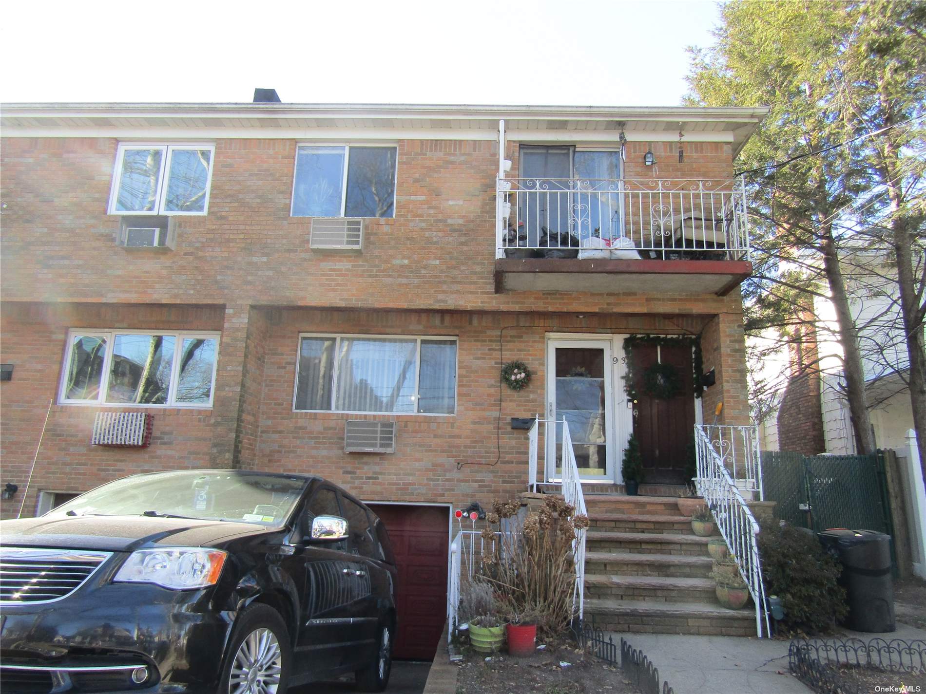 932 118th St, College Point, NY 11356 MLS 3383299 Coldwell Banker