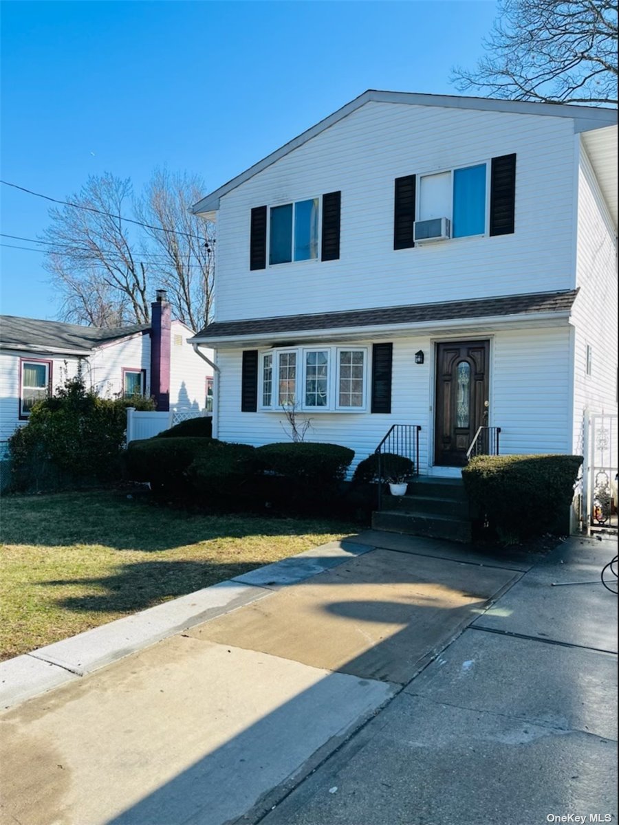 248 43rd St, Copiague, NY 11726 MLS 3383702 Coldwell Banker