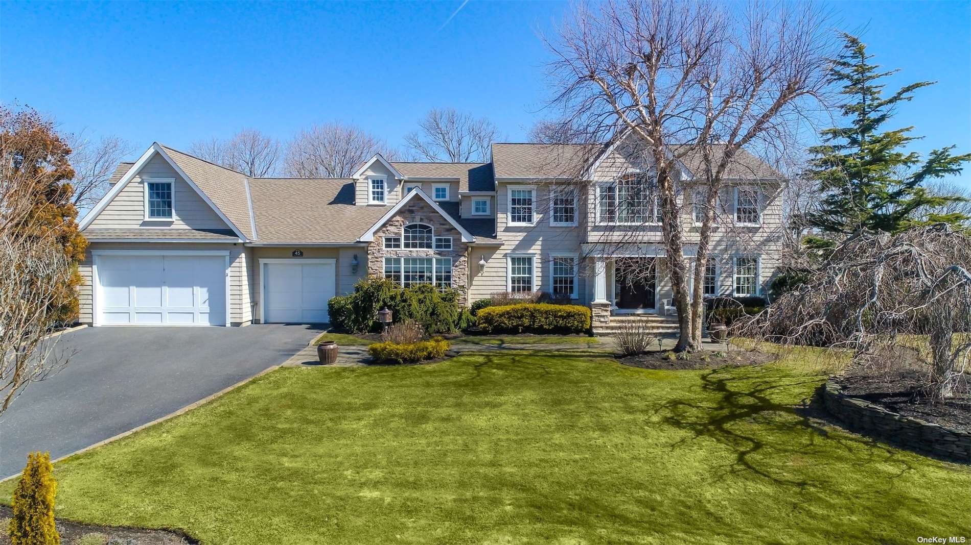 45 Blue Point Ave, Blue Point, NY 11715 MLS 3383722 Coldwell Banker