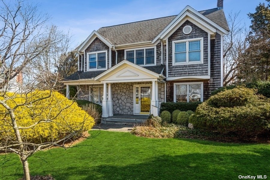 135 Rd, Bayport, NY 11705 MLS 3383776 Coldwell Banker