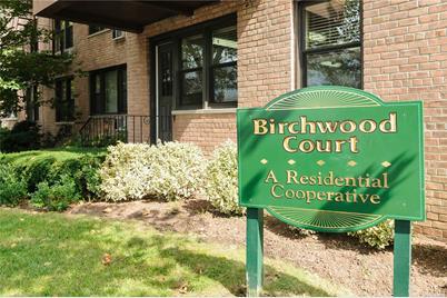 6 Birchwood Court #1A - Photo 1