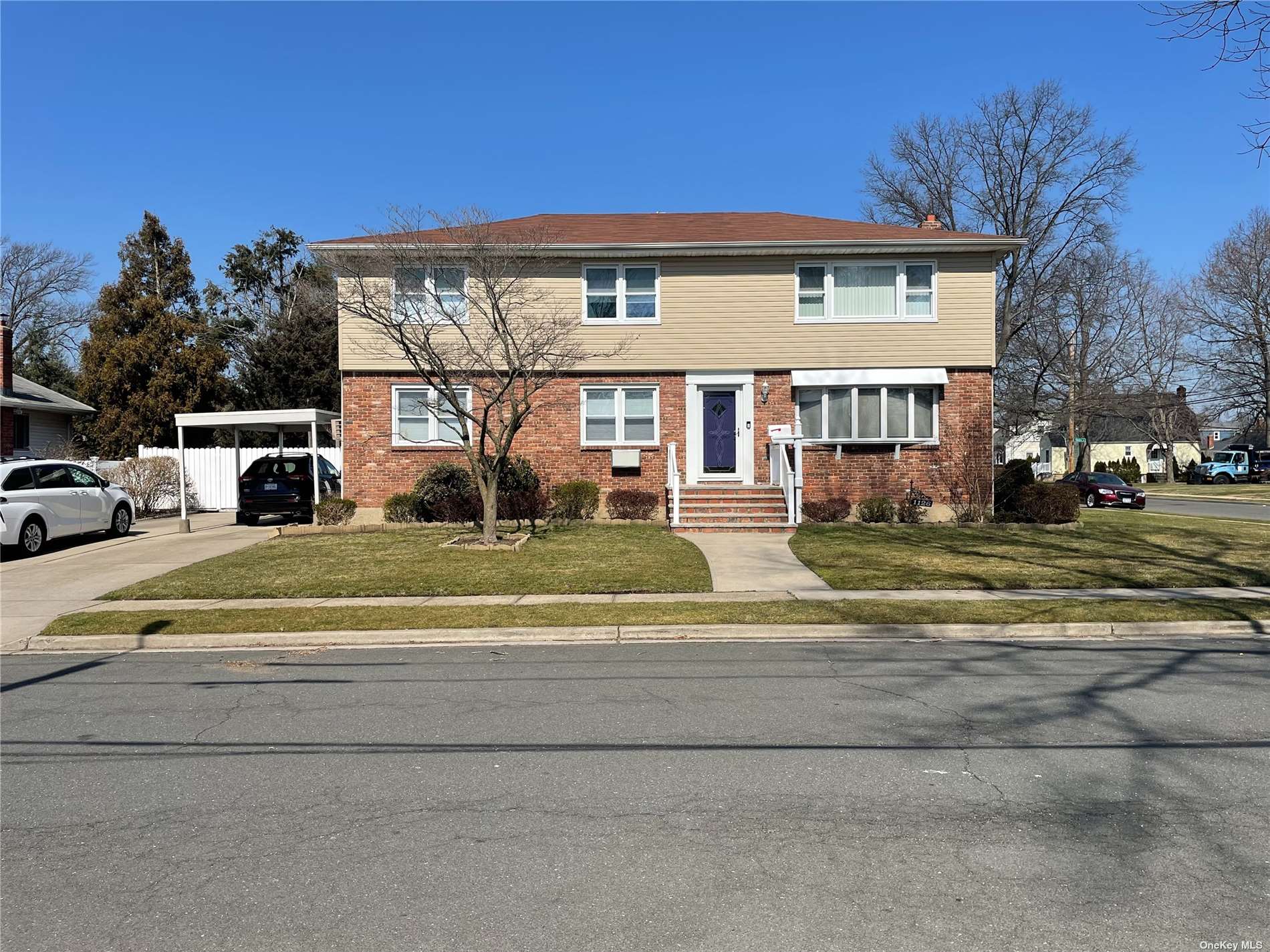 1126 Barnes St, Franklin Square, NY 11010 MLS 3384246 Coldwell Banker