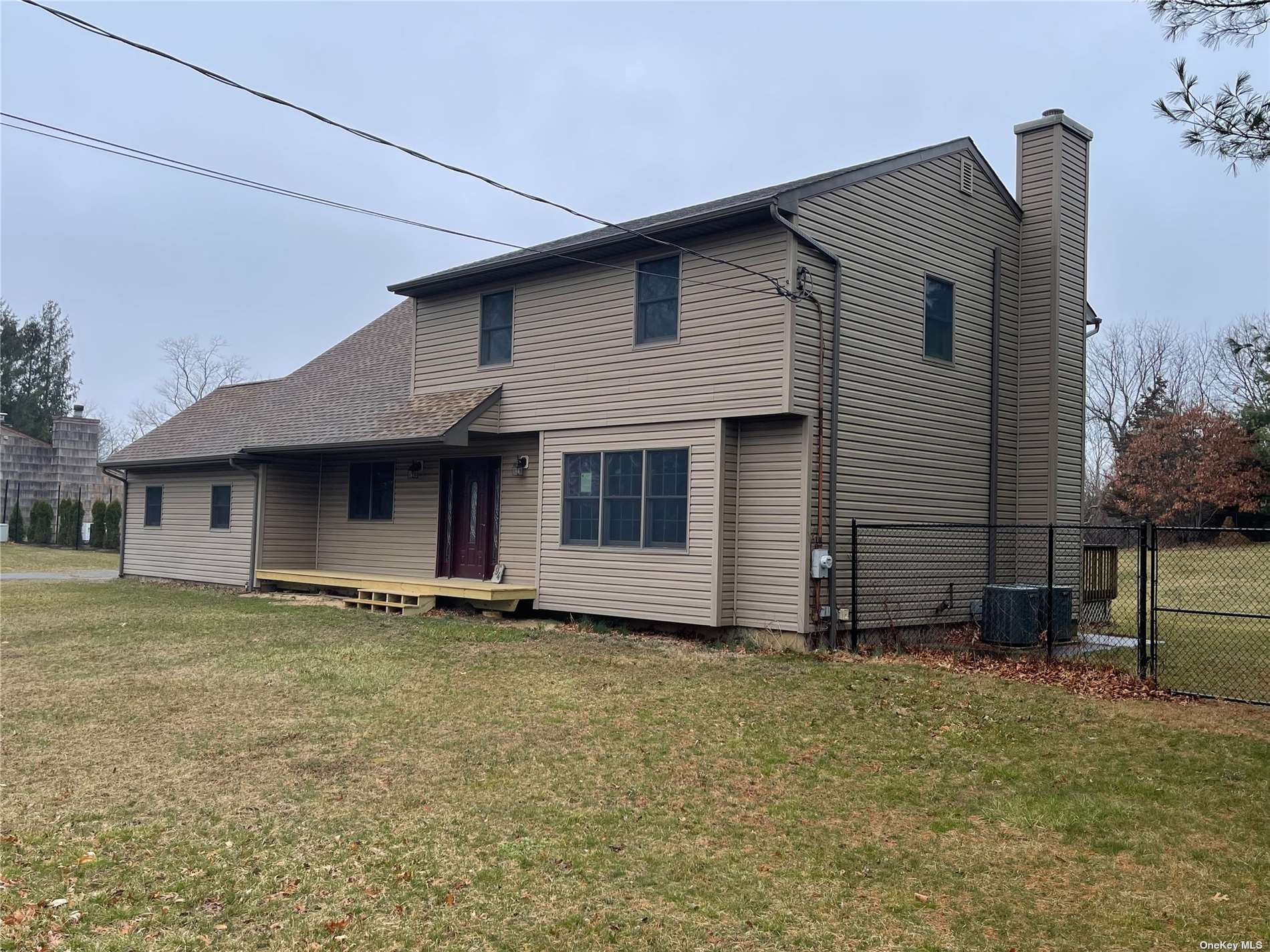 94 Youngs Ave, Calverton, NY 11933 MLS 3384384 Coldwell Banker