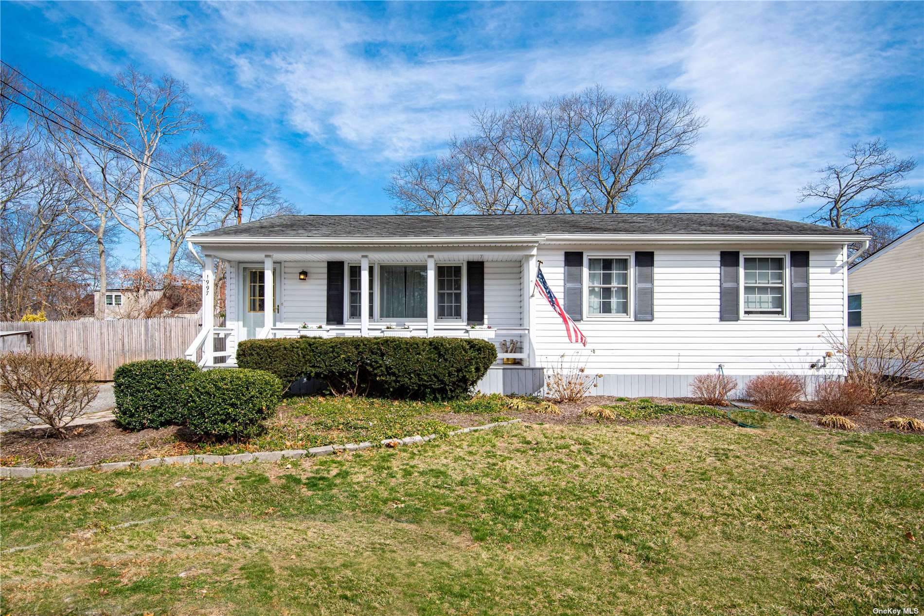 1997 Lincoln Ave, Holbrook, NY 11741 MLS 3385413 Coldwell Banker