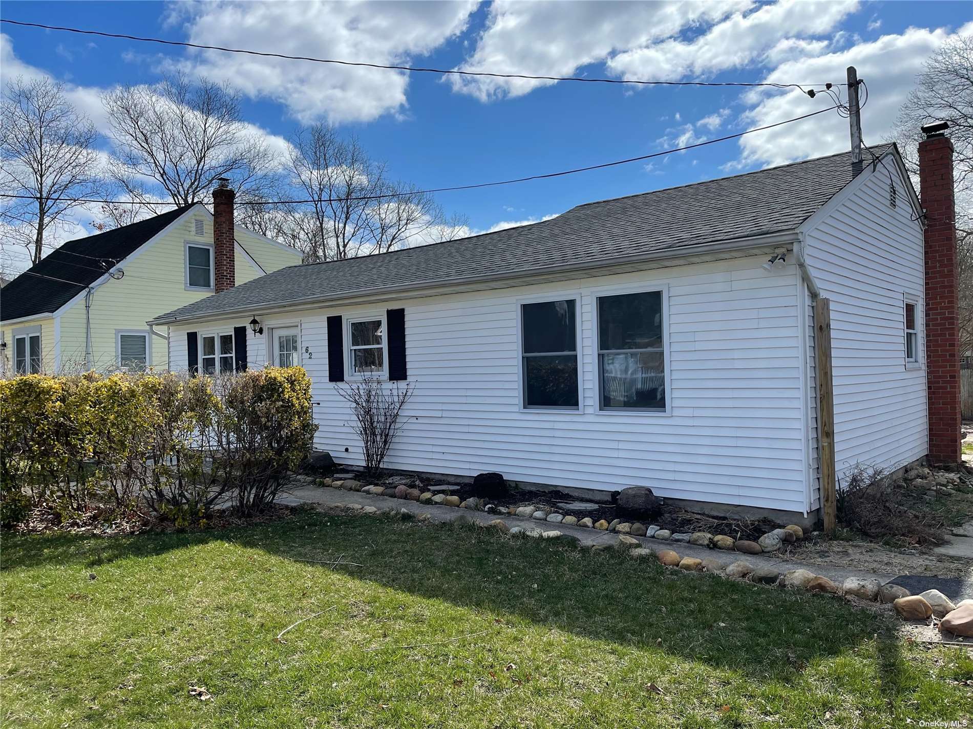 62 Pinewood Dr, Shirley, NY 11967 MLS 3386666 Coldwell Banker