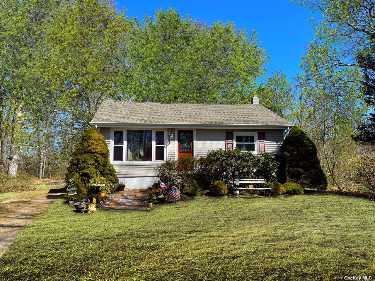 3670 Rocky Point Rd, East Marion, NY 11939 MLS 3387382 Coldwell Banker