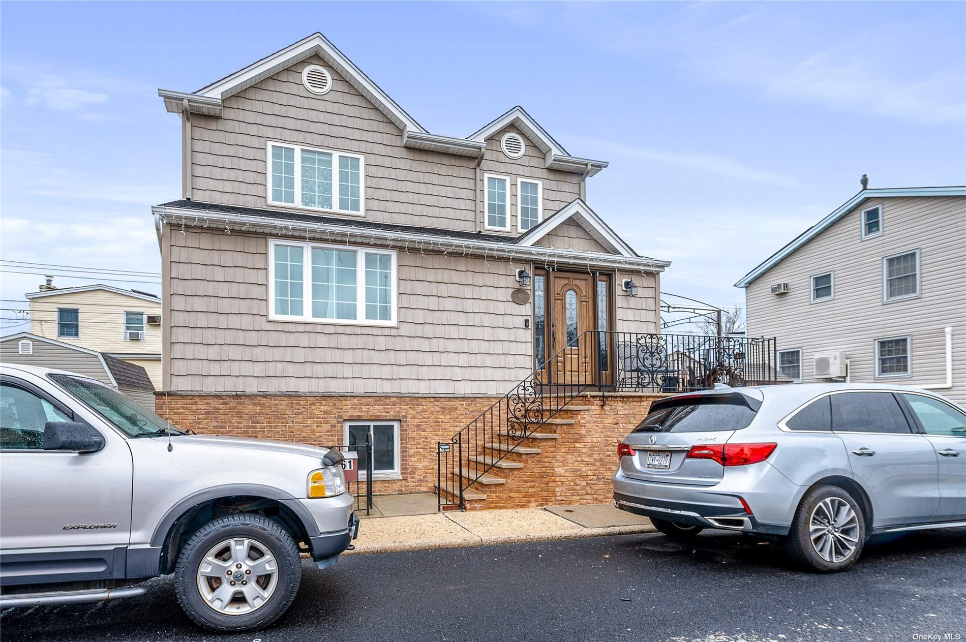 61 Bevy Ct, Gerritsen Beach, NY 11229 MLS 3387412 Coldwell Banker
