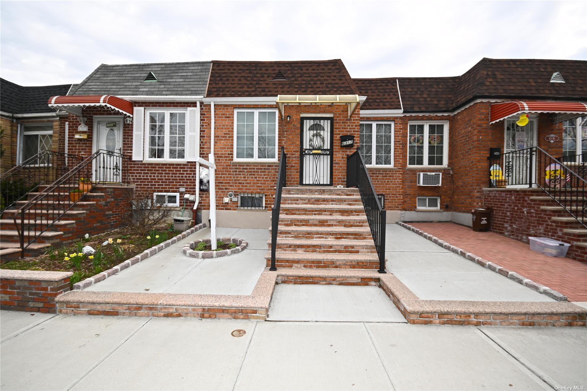 6317 74th St, Middle Village, NY 11379 MLS 3387954 Coldwell Banker