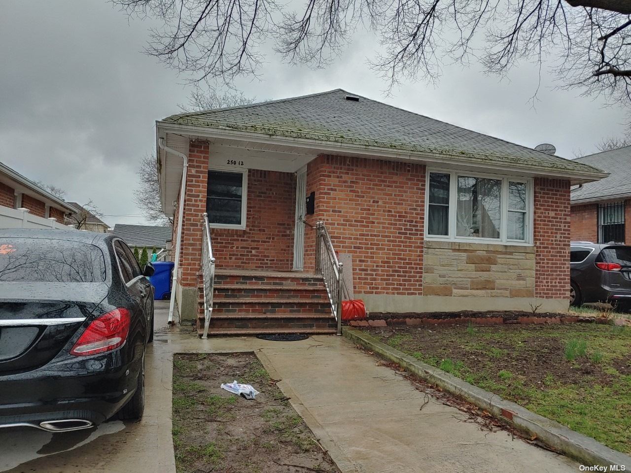 25012 81st Ave, Bellerose, NY 11426 MLS 3388483 Coldwell Banker