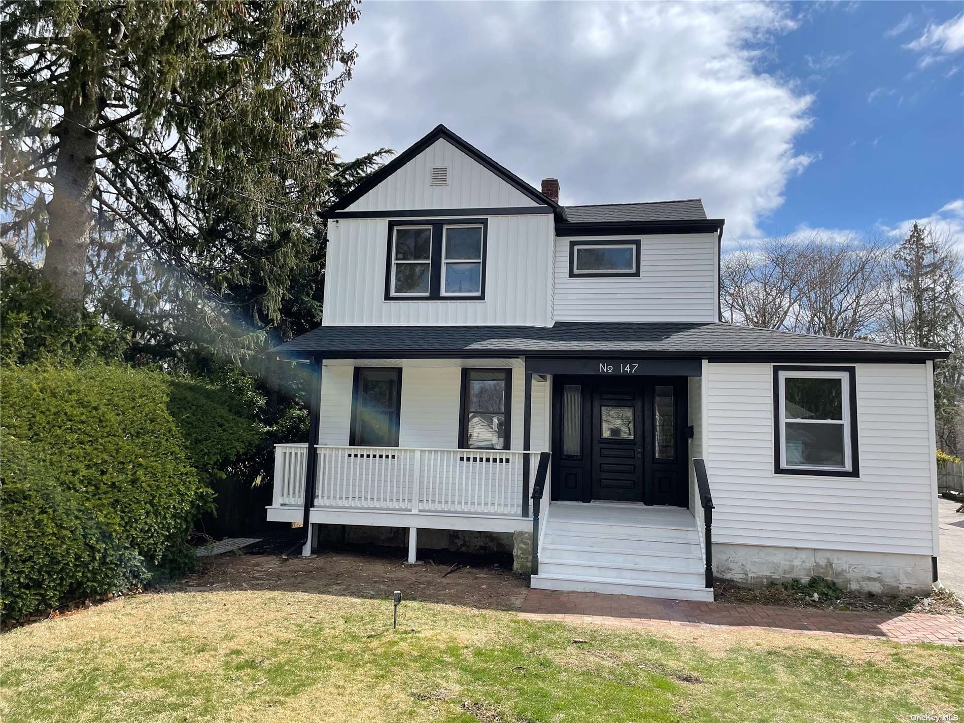 147 Littleworth Ln, Sea Cliff, NY 11579 MLS 3388661 Coldwell Banker