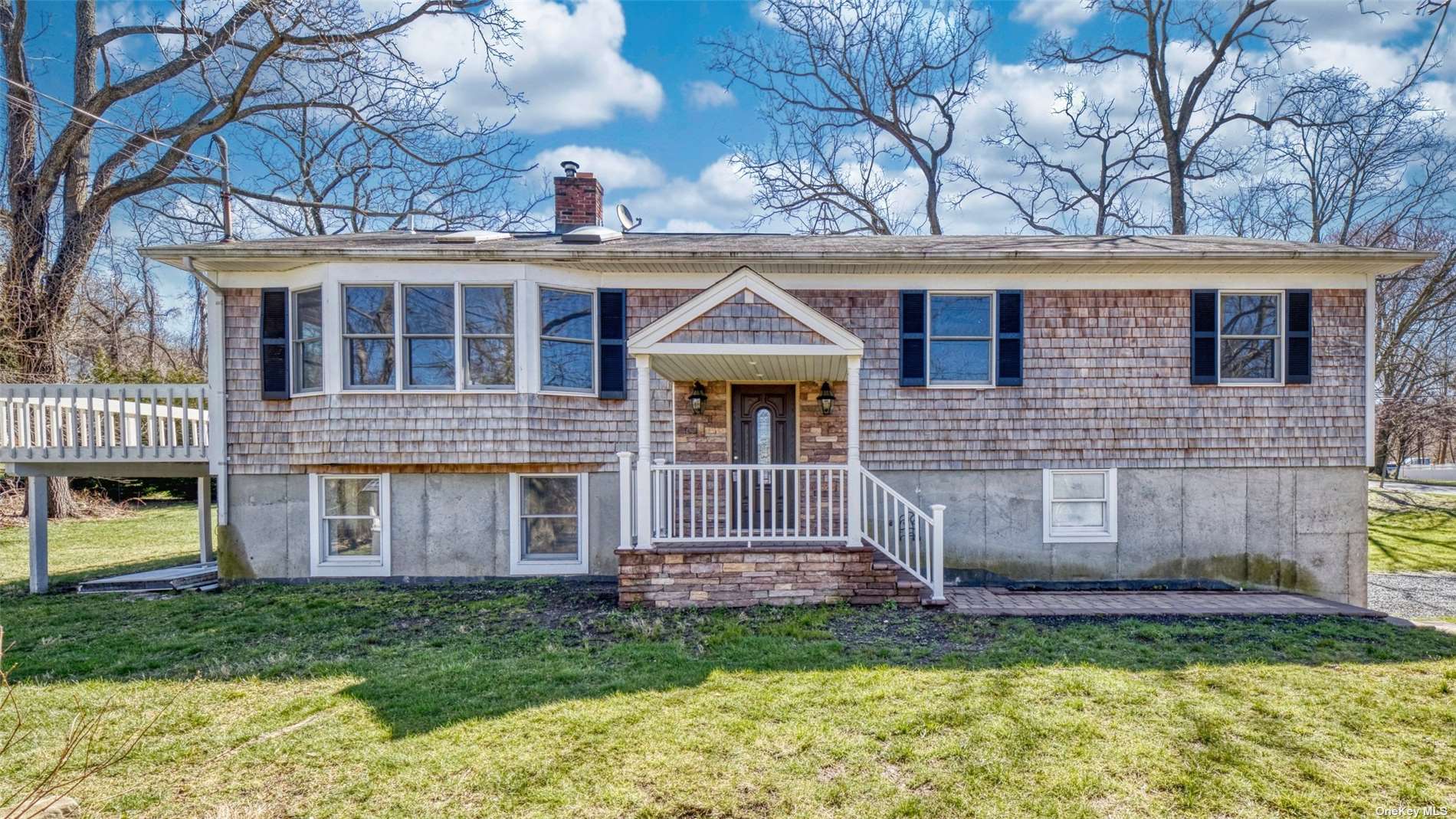 6 Pond View Dr, Wading River, NY 11792 MLS 3388710 Coldwell Banker