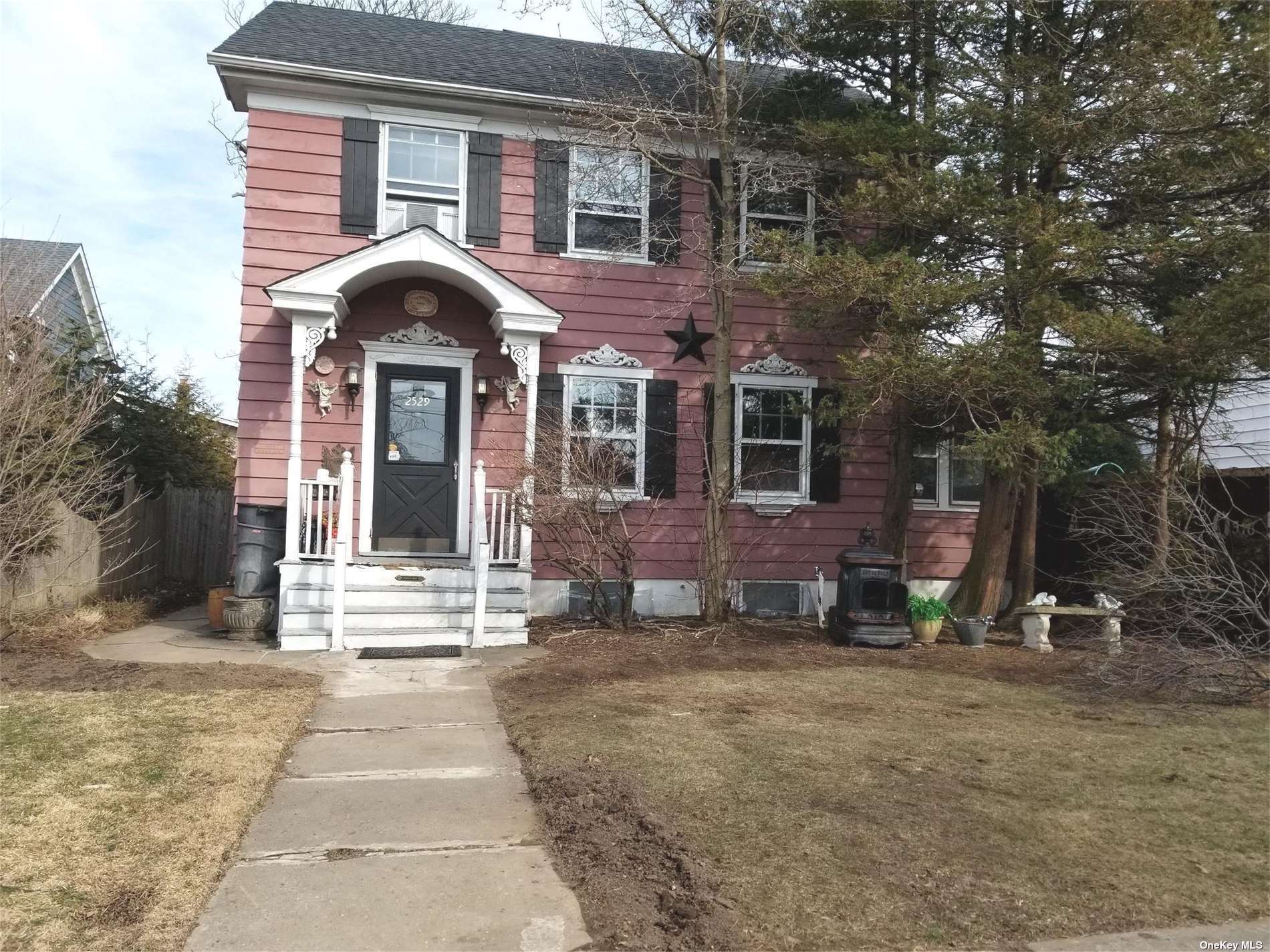 2529 Soper Ave, Baldwin, NY 11510 MLS 3389035 Coldwell Banker