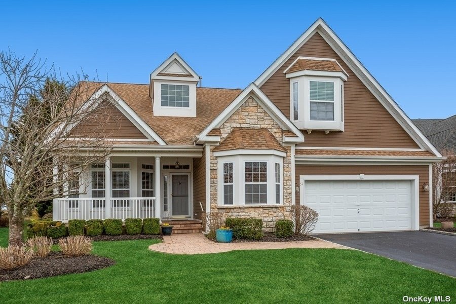 51 Wake Robin Ln, Aquebogue, NY 11931 MLS 3389761 Coldwell Banker