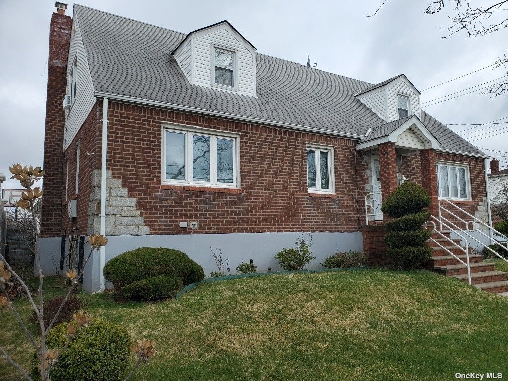 16253 95th St, Howard Beach, NY 11414 MLS 3389802 Coldwell Banker