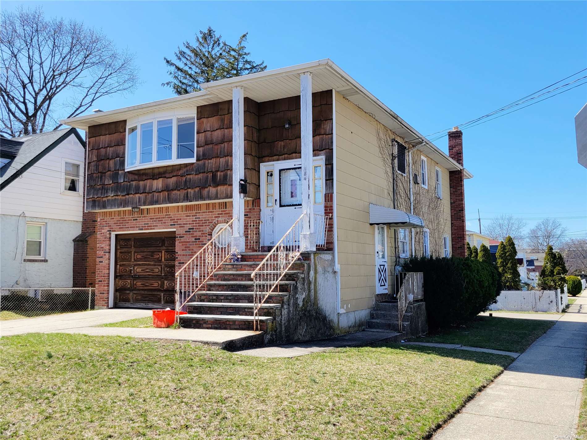 184 Crowell St, Elmont, NY 11003 MLS 3389915 Coldwell Banker