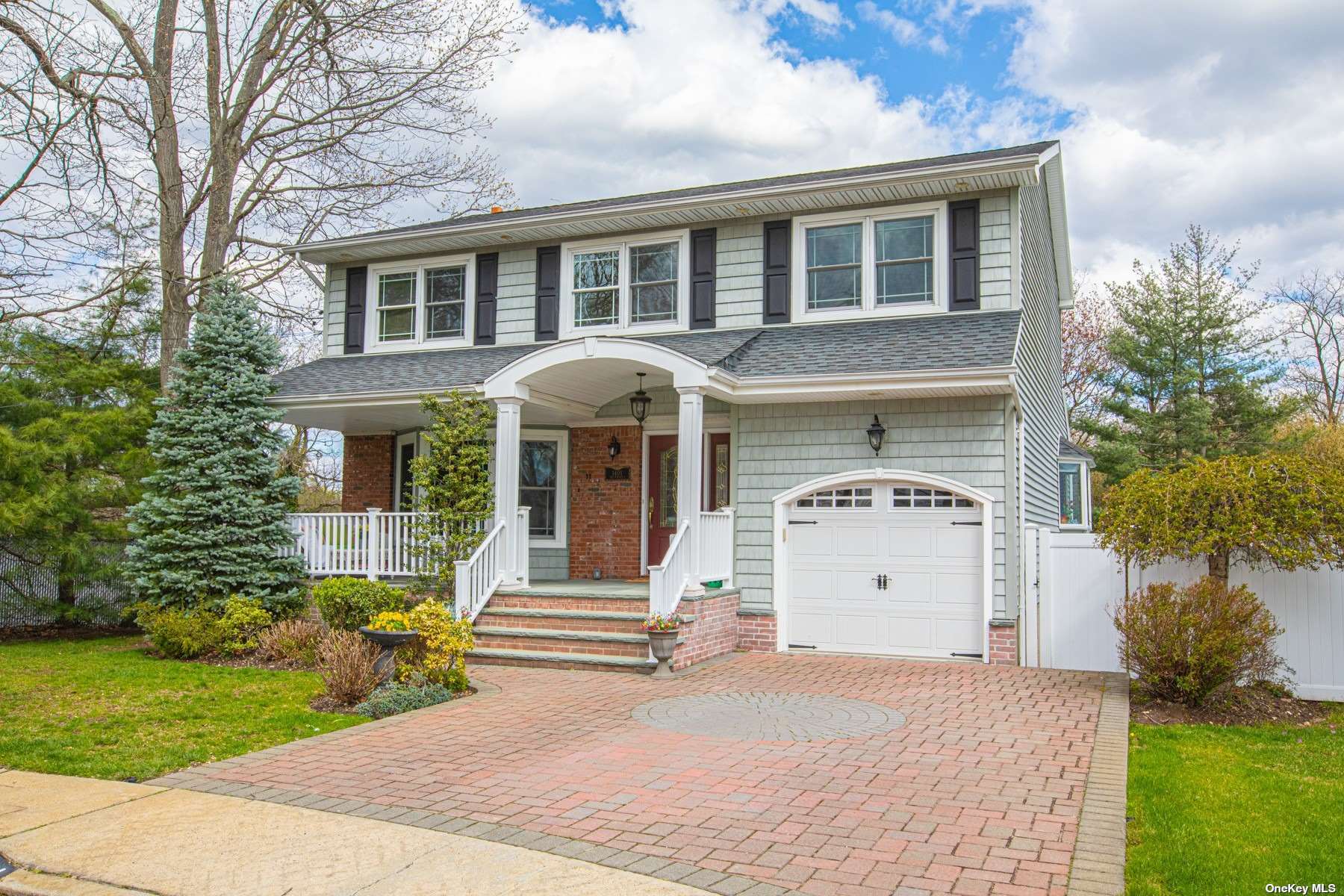 1401 Wagner St, Wantagh, NY 11793 MLS L3391308 Coldwell Banker