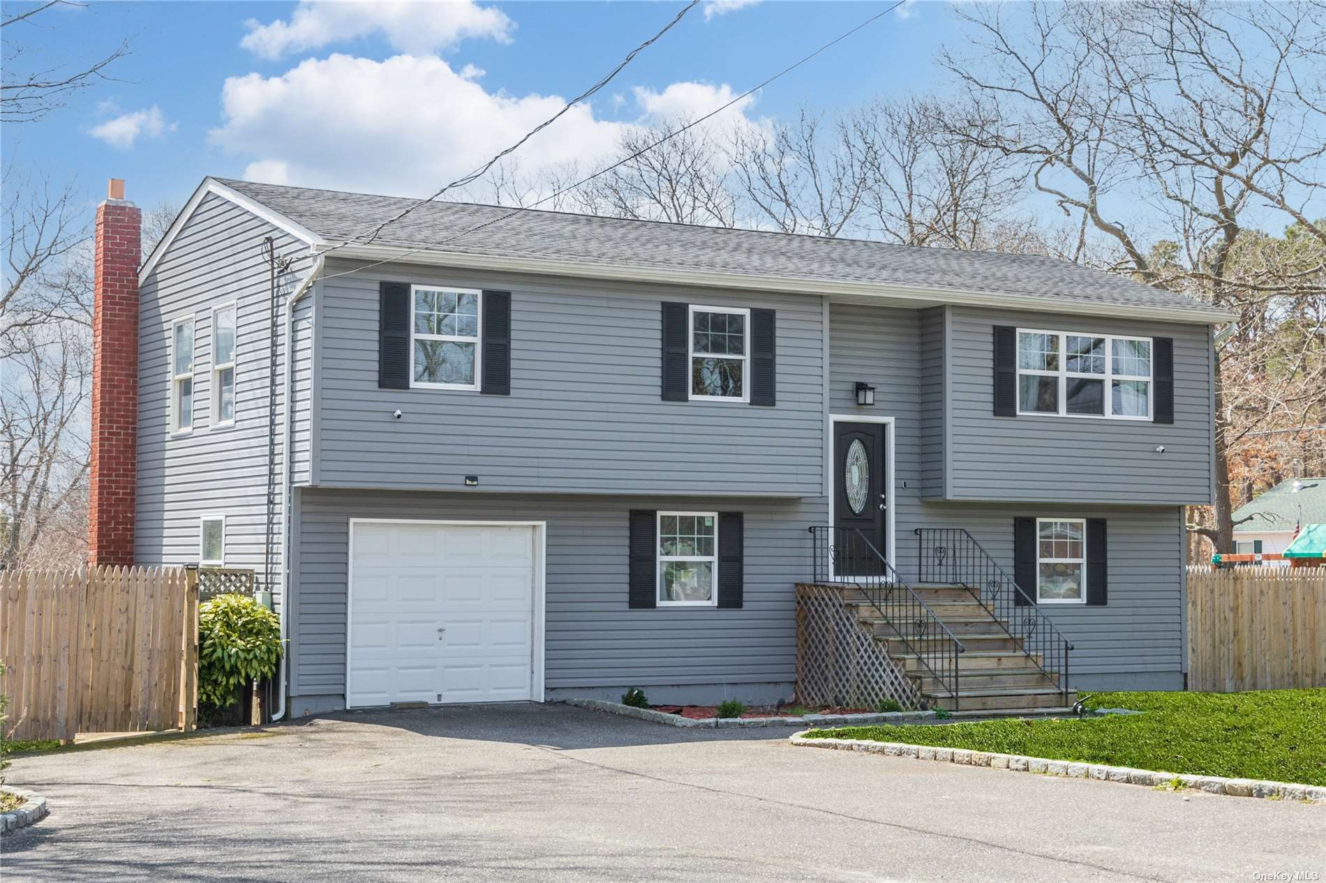 196 Washington Ave, Mastic Beach, NY 11951 MLS 3391885 Coldwell Banker