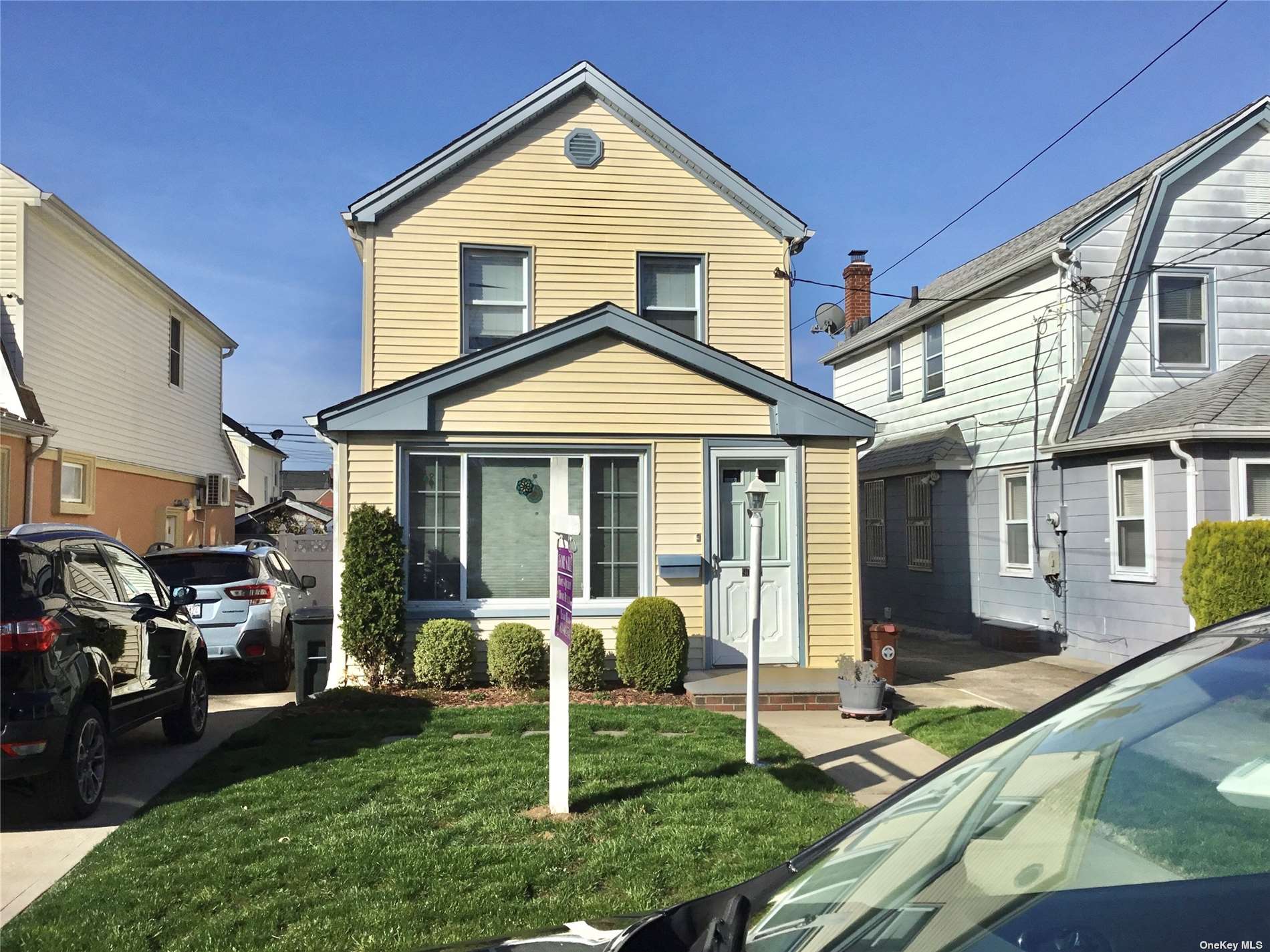 9022 220th St, Queens Village, NY 11428 MLS 3392107 Coldwell Banker