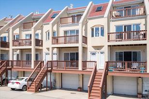 long beach ny hotel with balcony