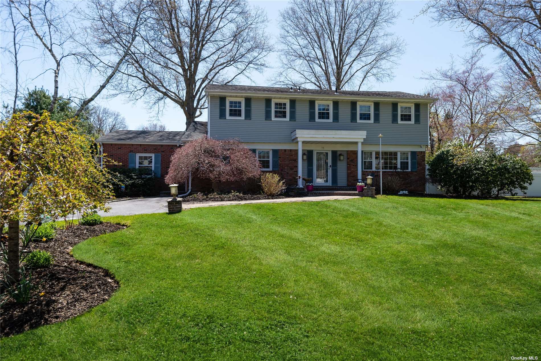 75 Hickman St, Syosset, NY 11791 MLS 3393206 Coldwell Banker