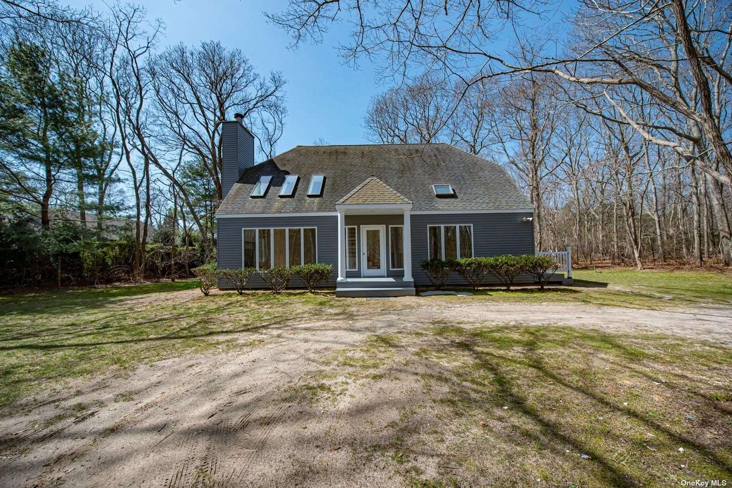 29 Wainscott NW Rd, Wainscott, NY 11975 MLS 3394247 Coldwell Banker