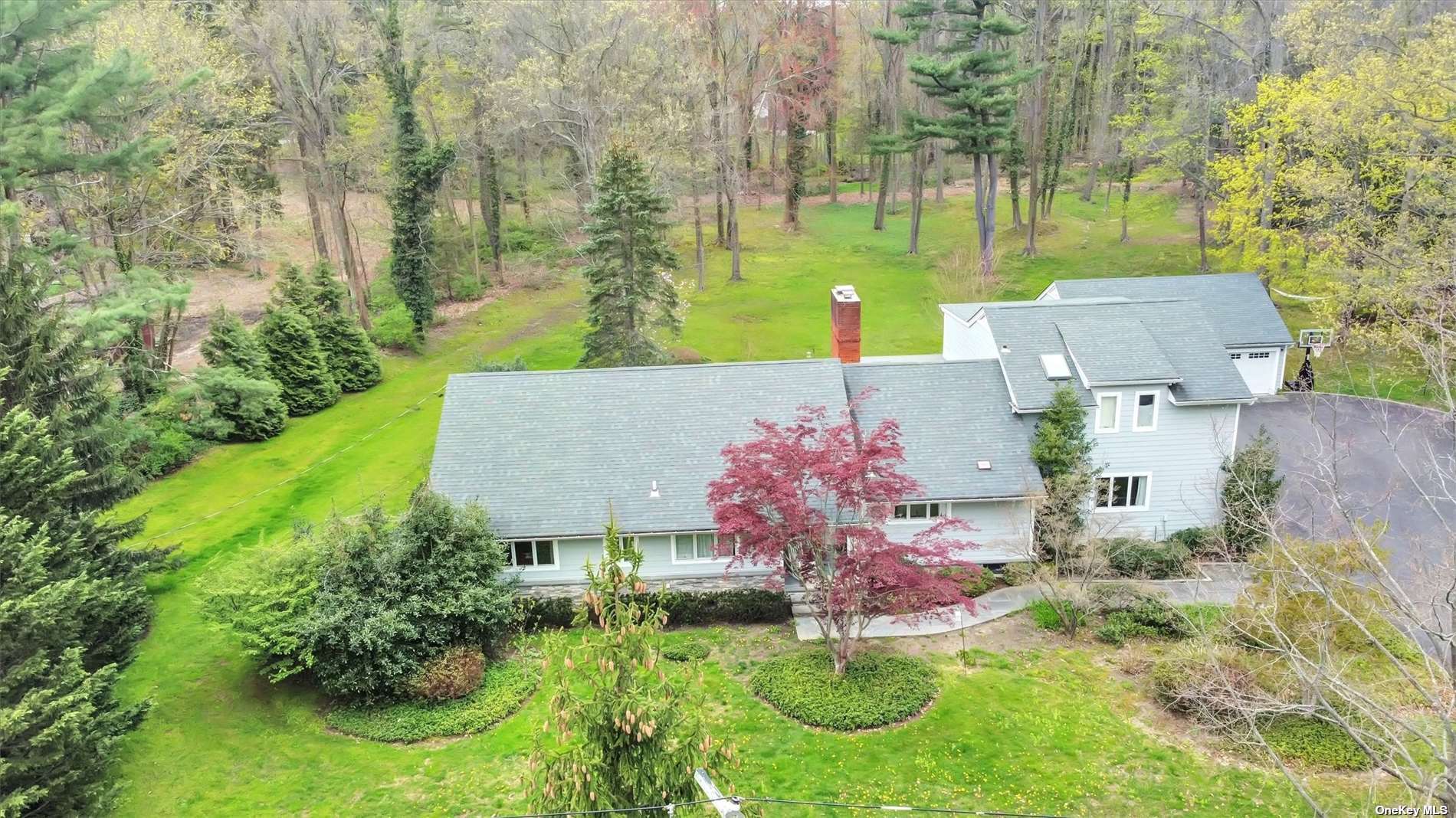 3 Frost Creek Dr, Lattingtown, NY 11560 MLS 3394813 Coldwell Banker